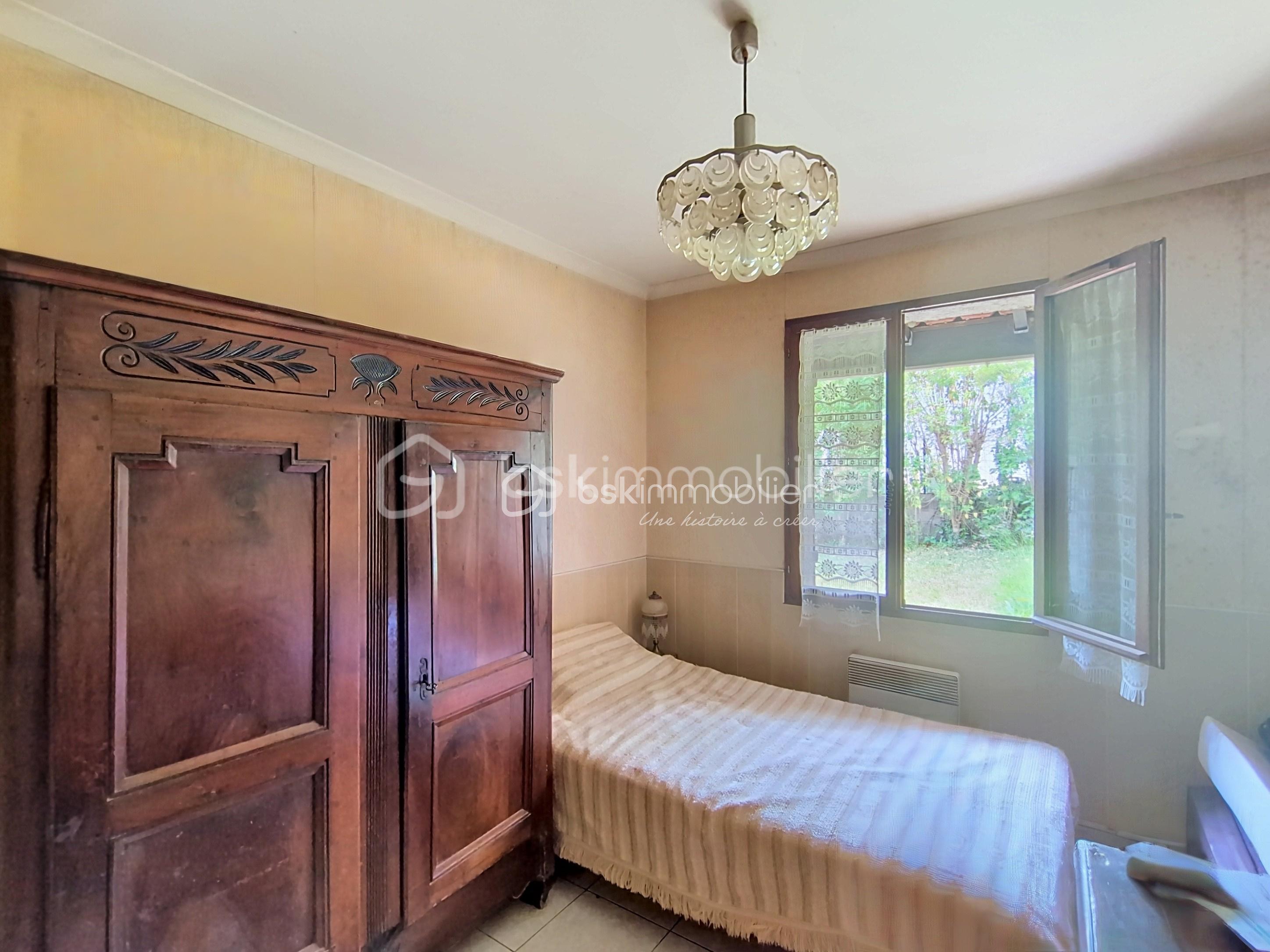 Chambre 4.jpg