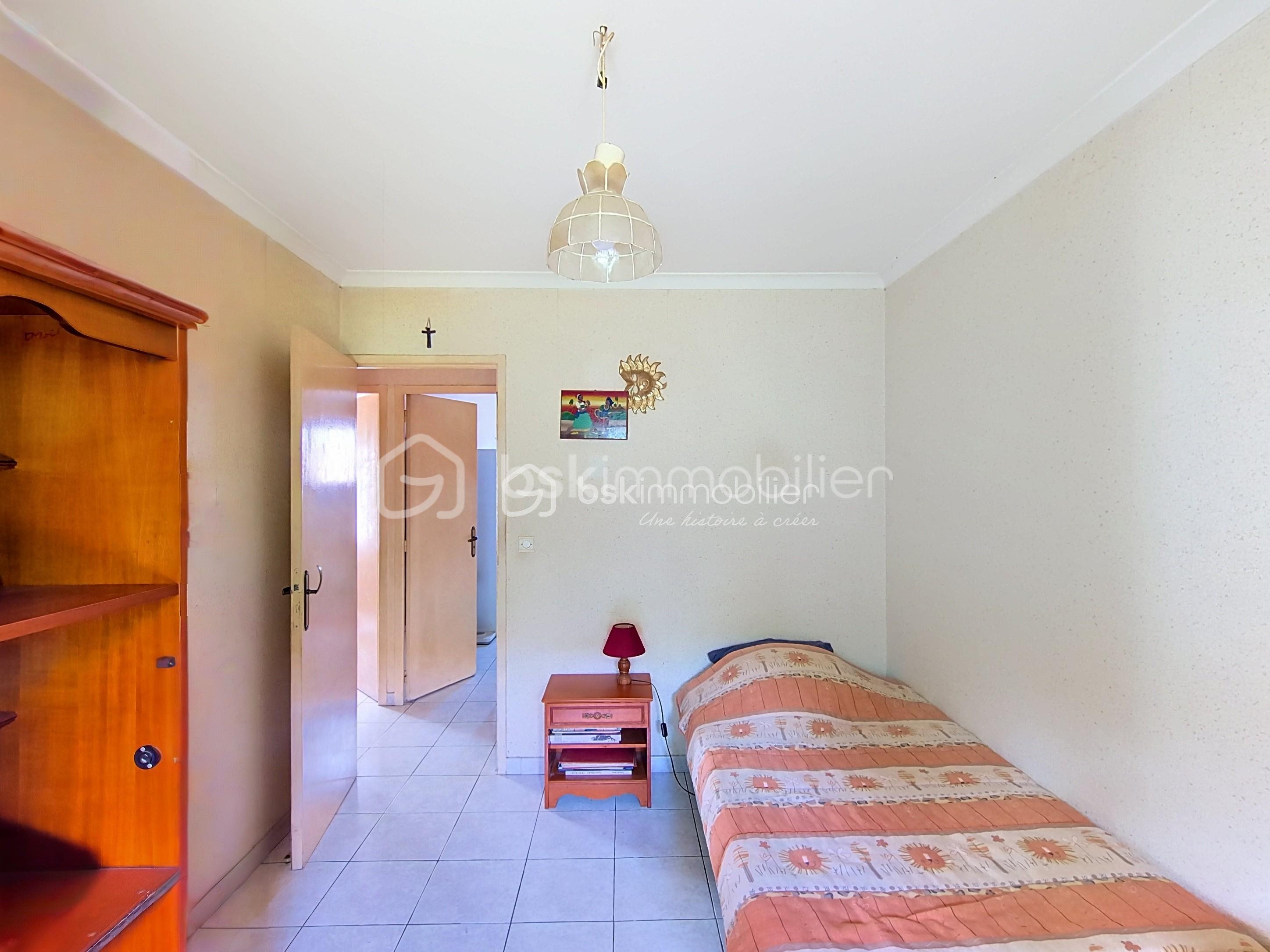 Chambre 2 bis.jpg