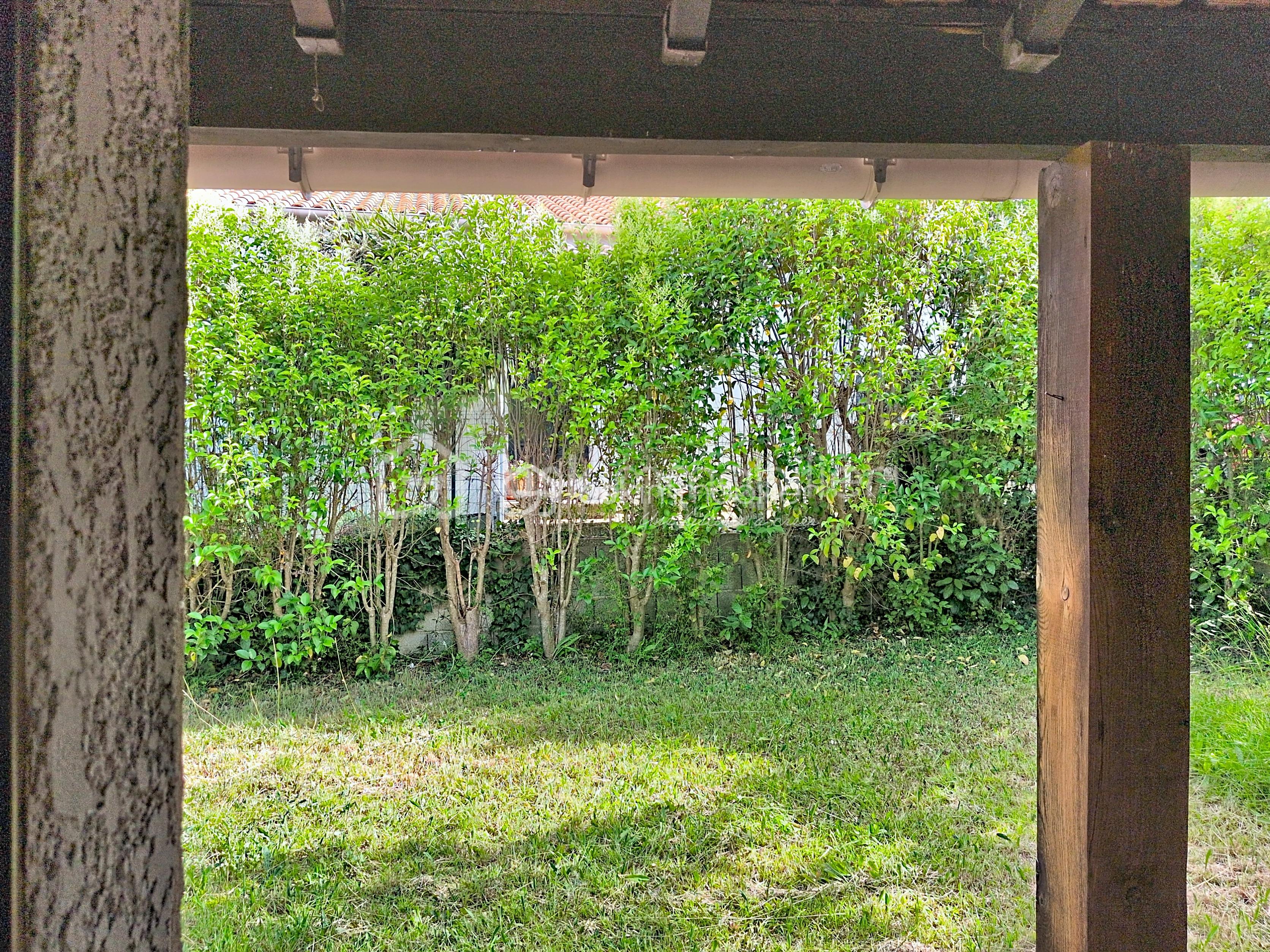 Vue jardin bis.jpg