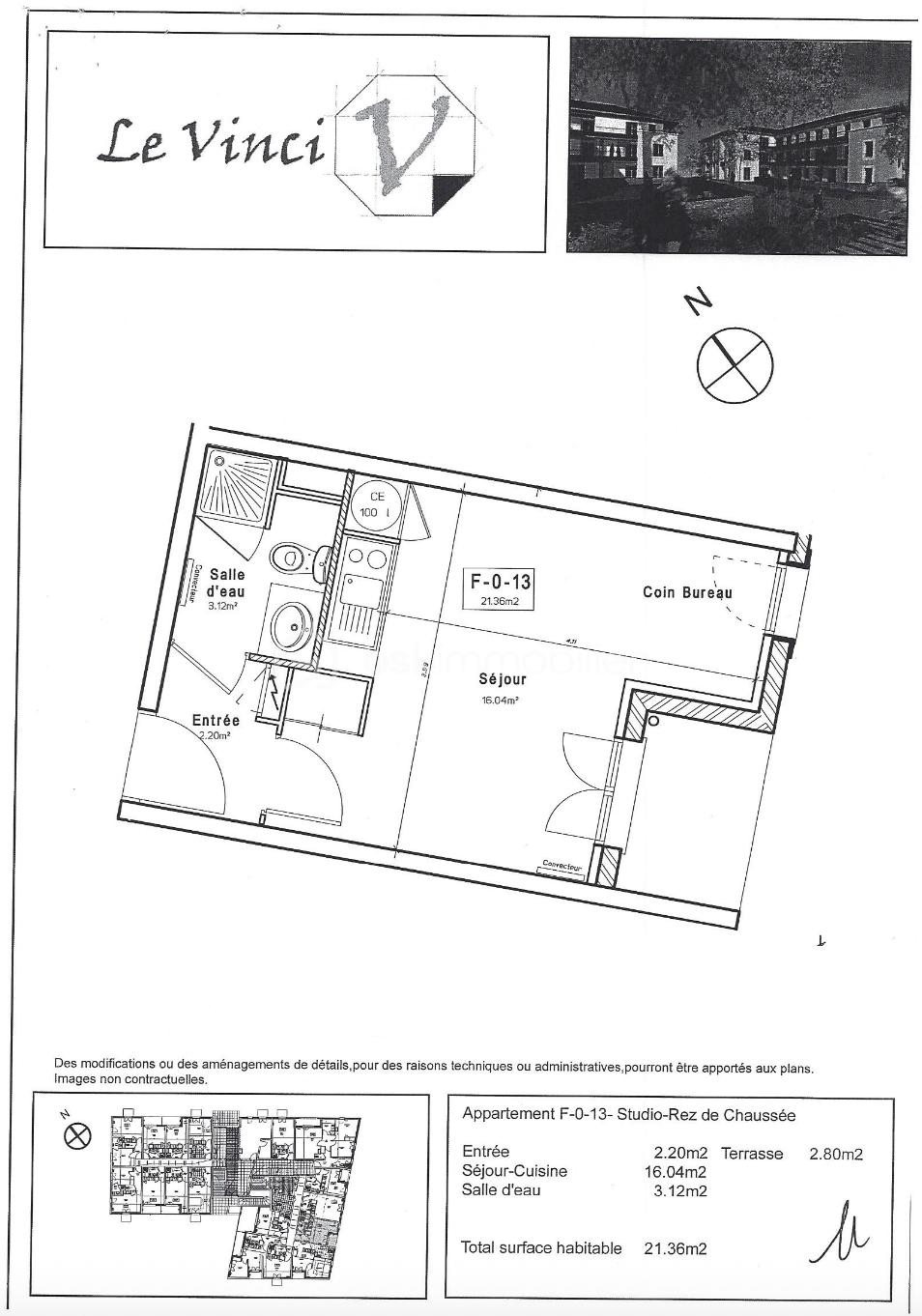 Appartement de 21,36 m² - Capture d’écran 2025-08-21 à 10.59.28.png
