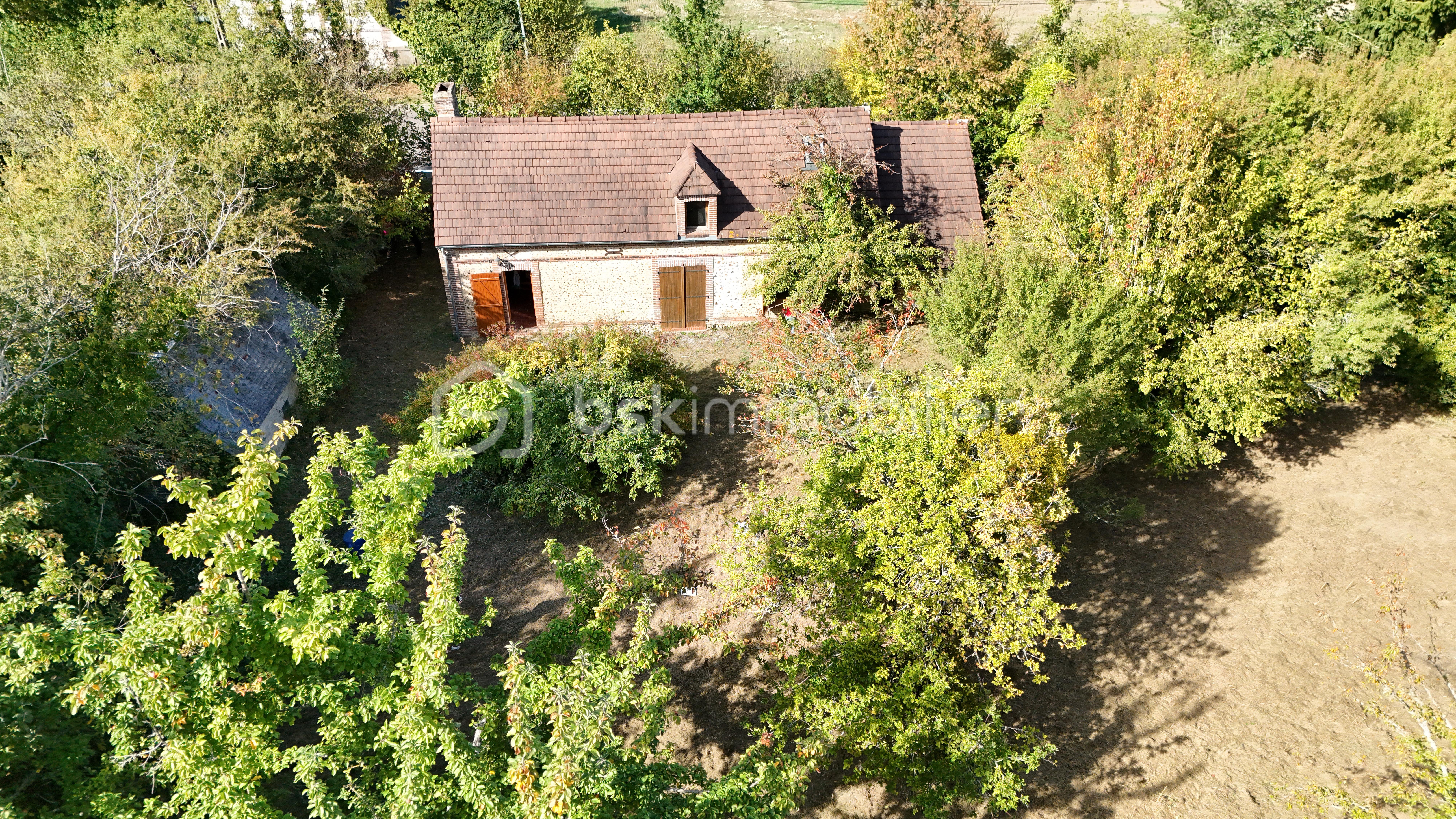 DJI_20260924154200_0174_D.JPG