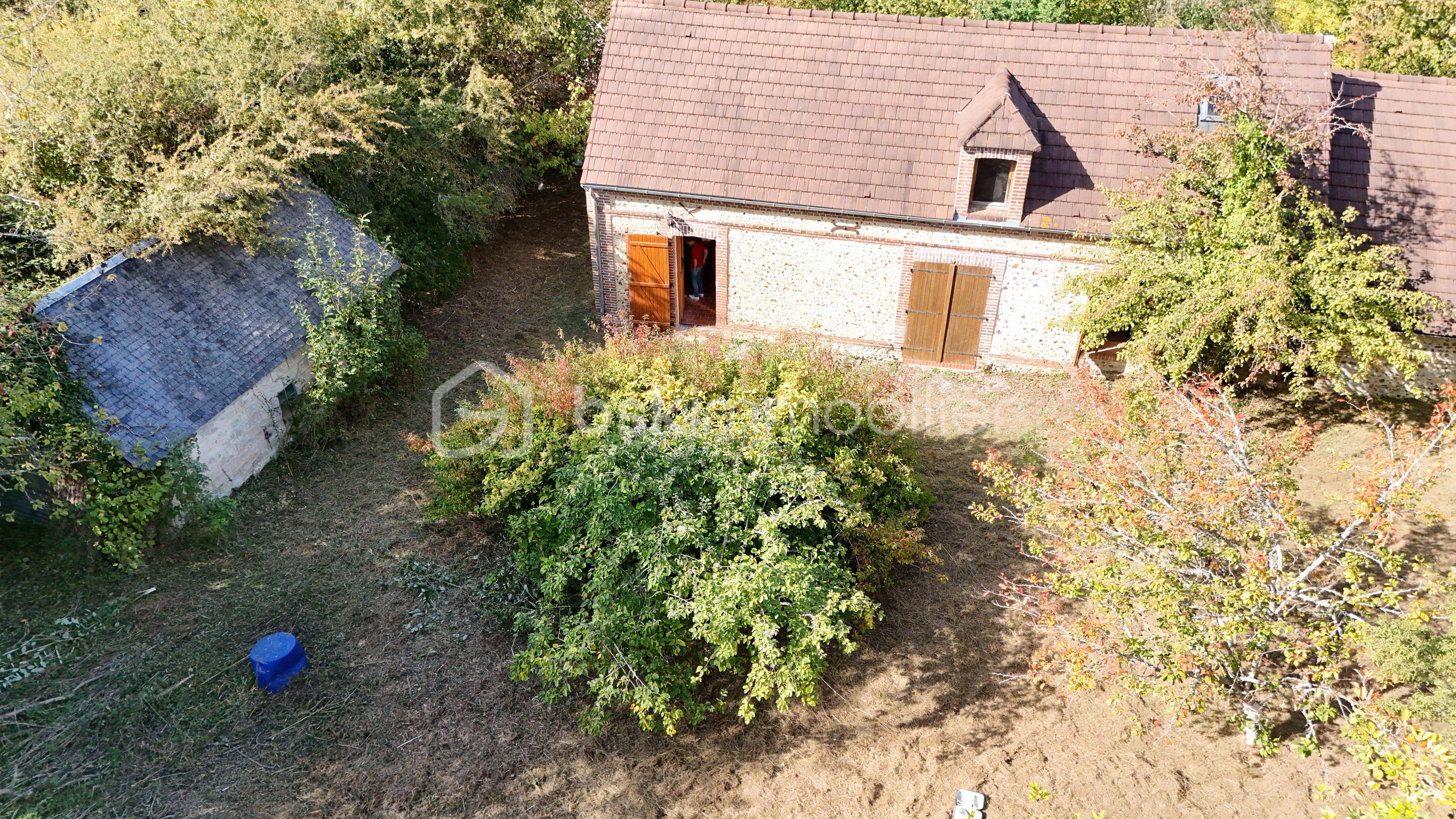 DJI_20260924154313_0178_D.JPG