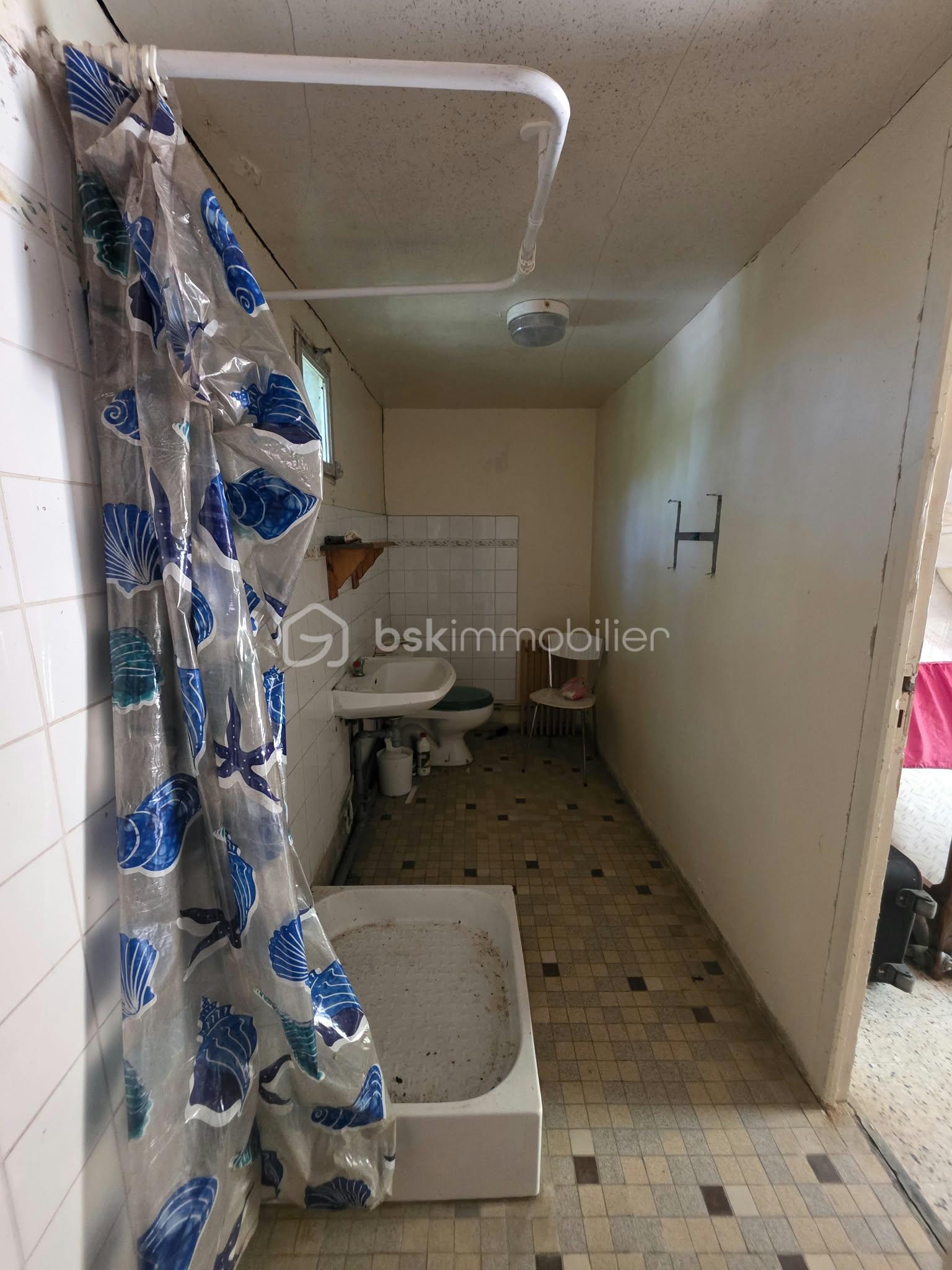 243e2bc4-a00a-4505-bcd7-3cf28daa389e.jpg