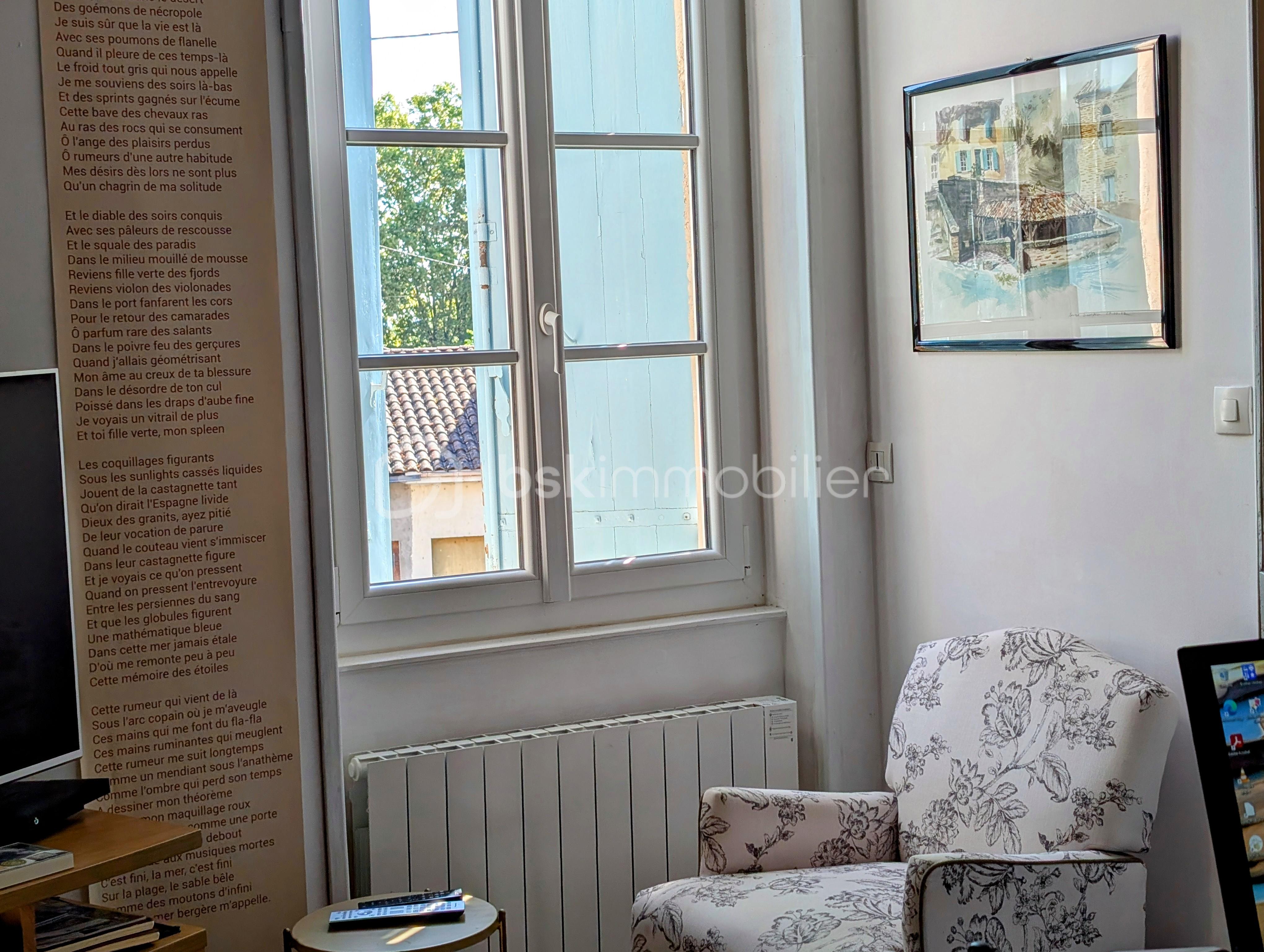 Maison de 296 m² - 13.jpg