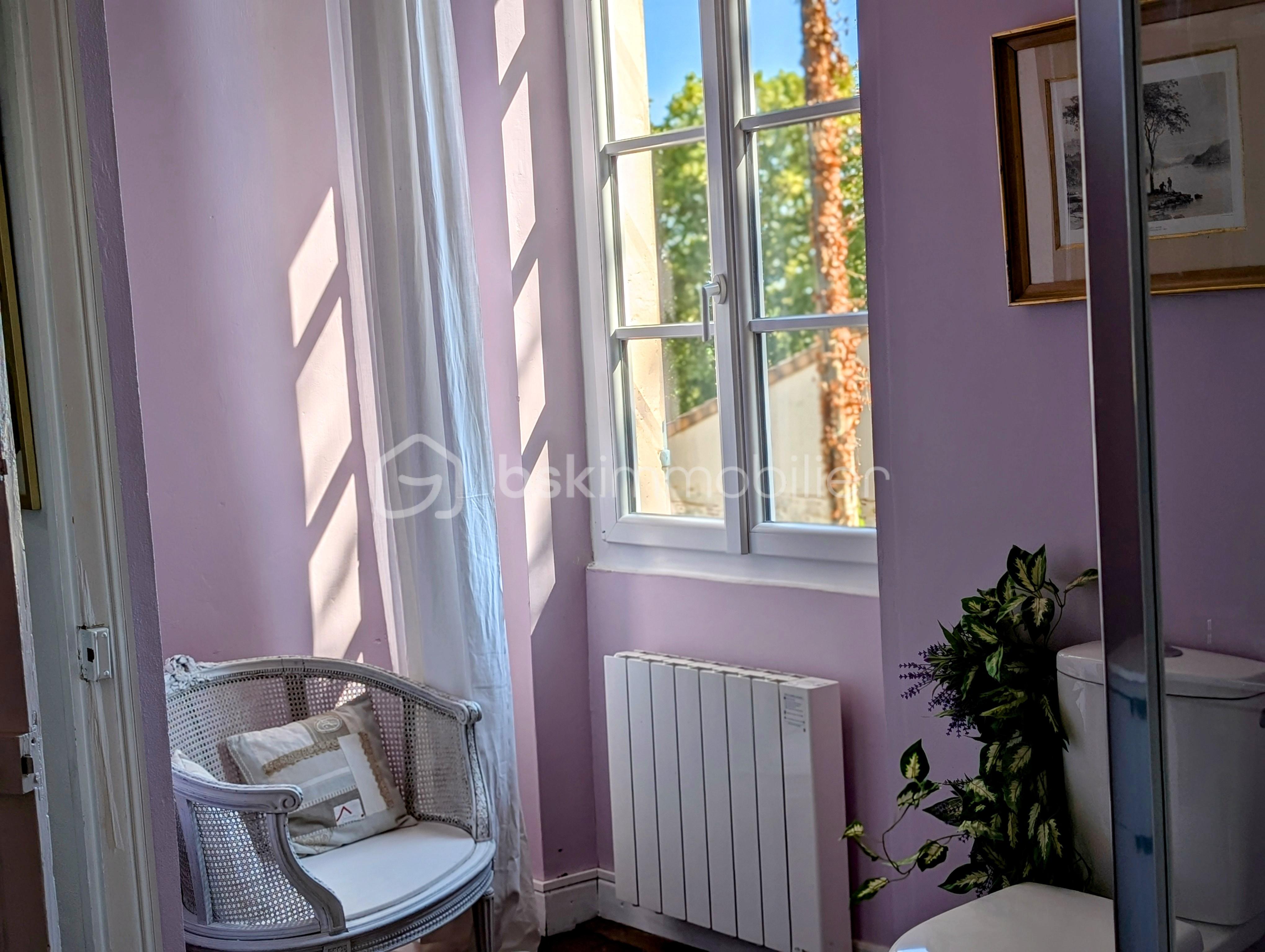 Maison de 296 m² - 17.jpg