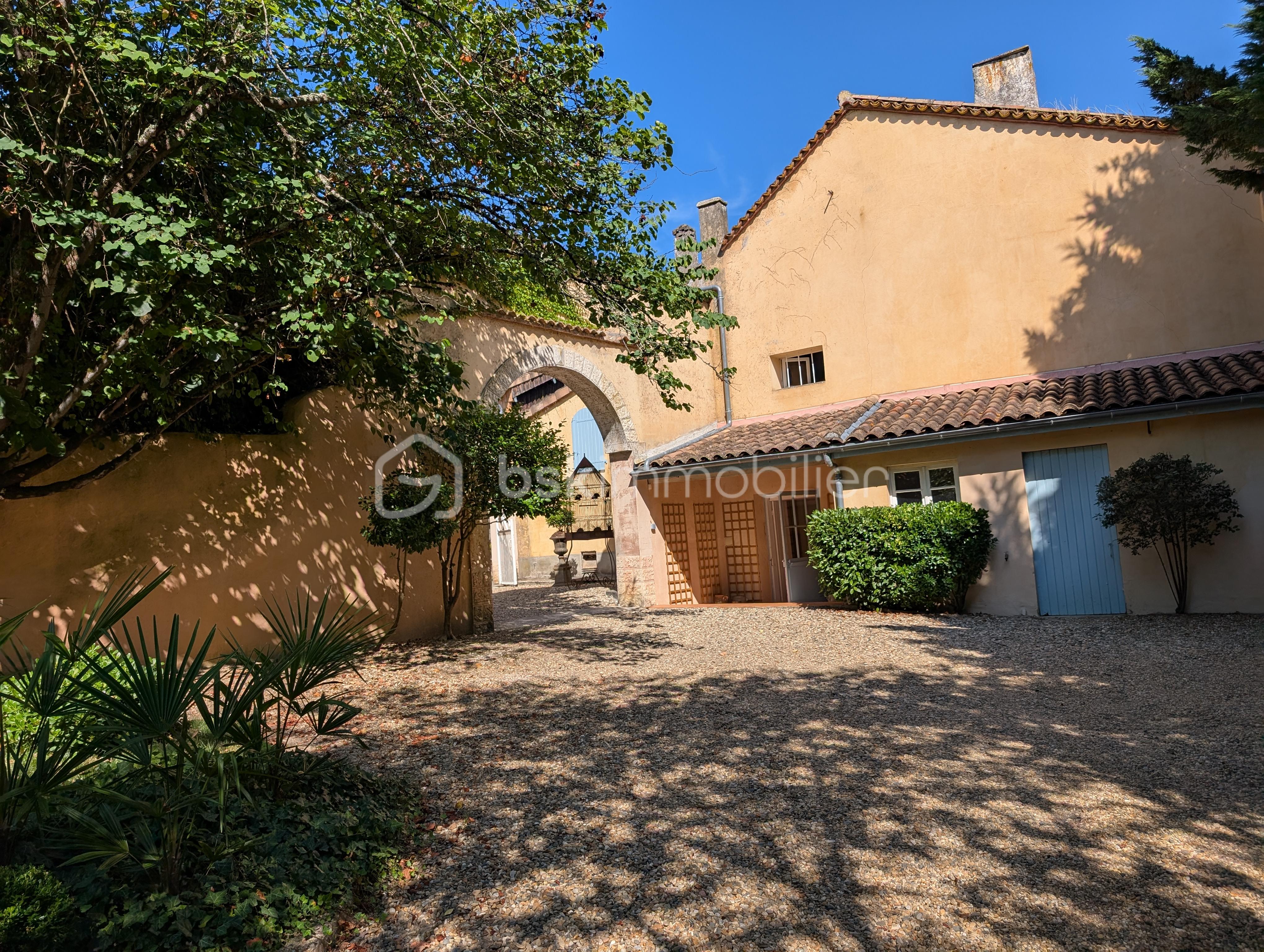 Maison de 296 m² - 5.jpg