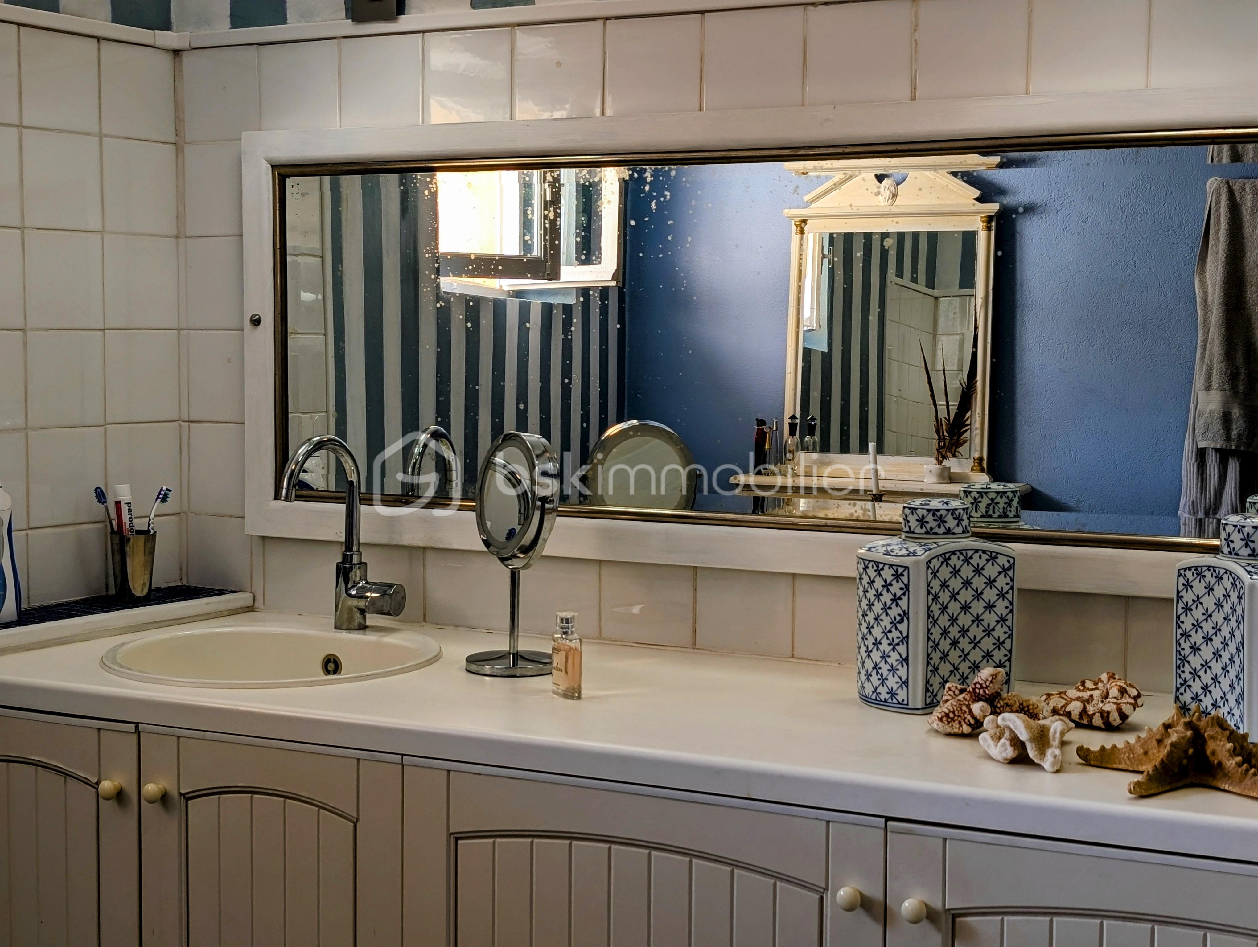 Maison de 296 m² - 15.jpg