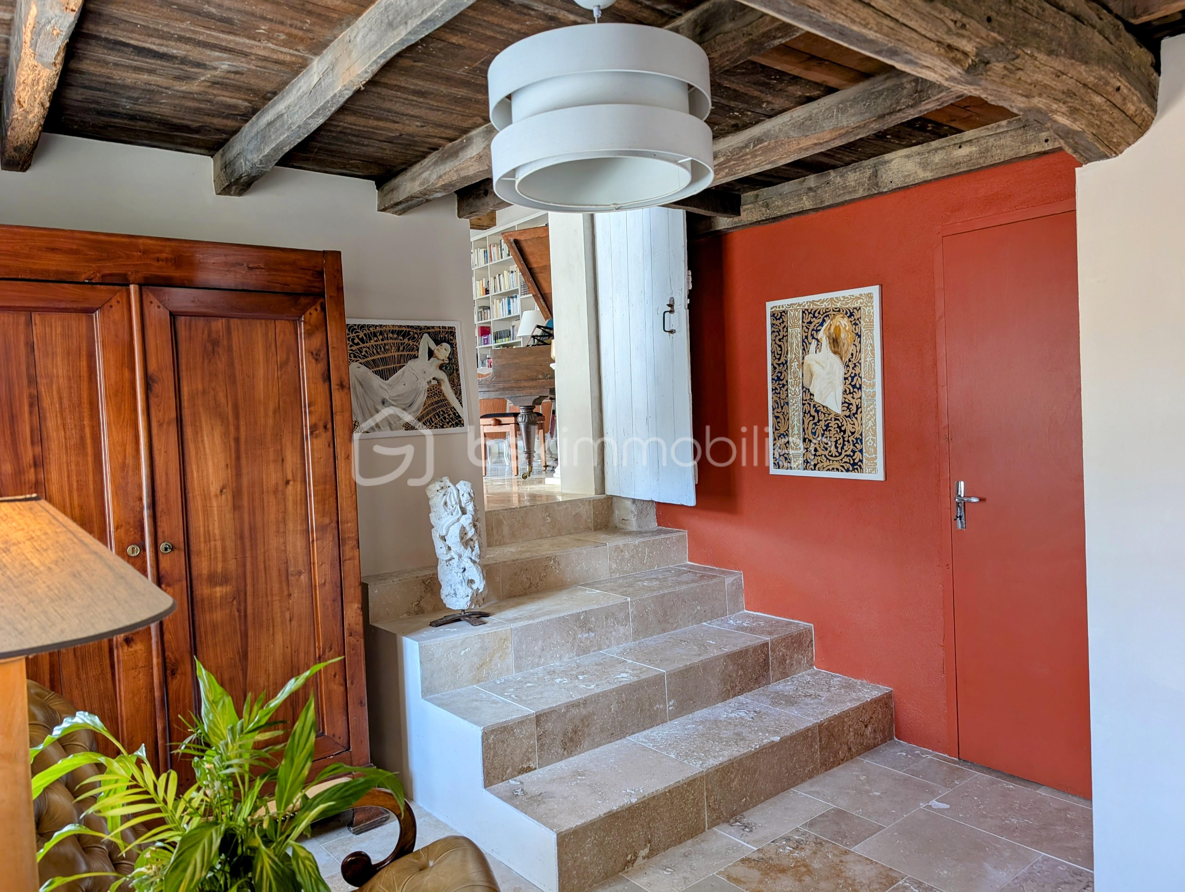 Maison de 296 m² - 10.jpg