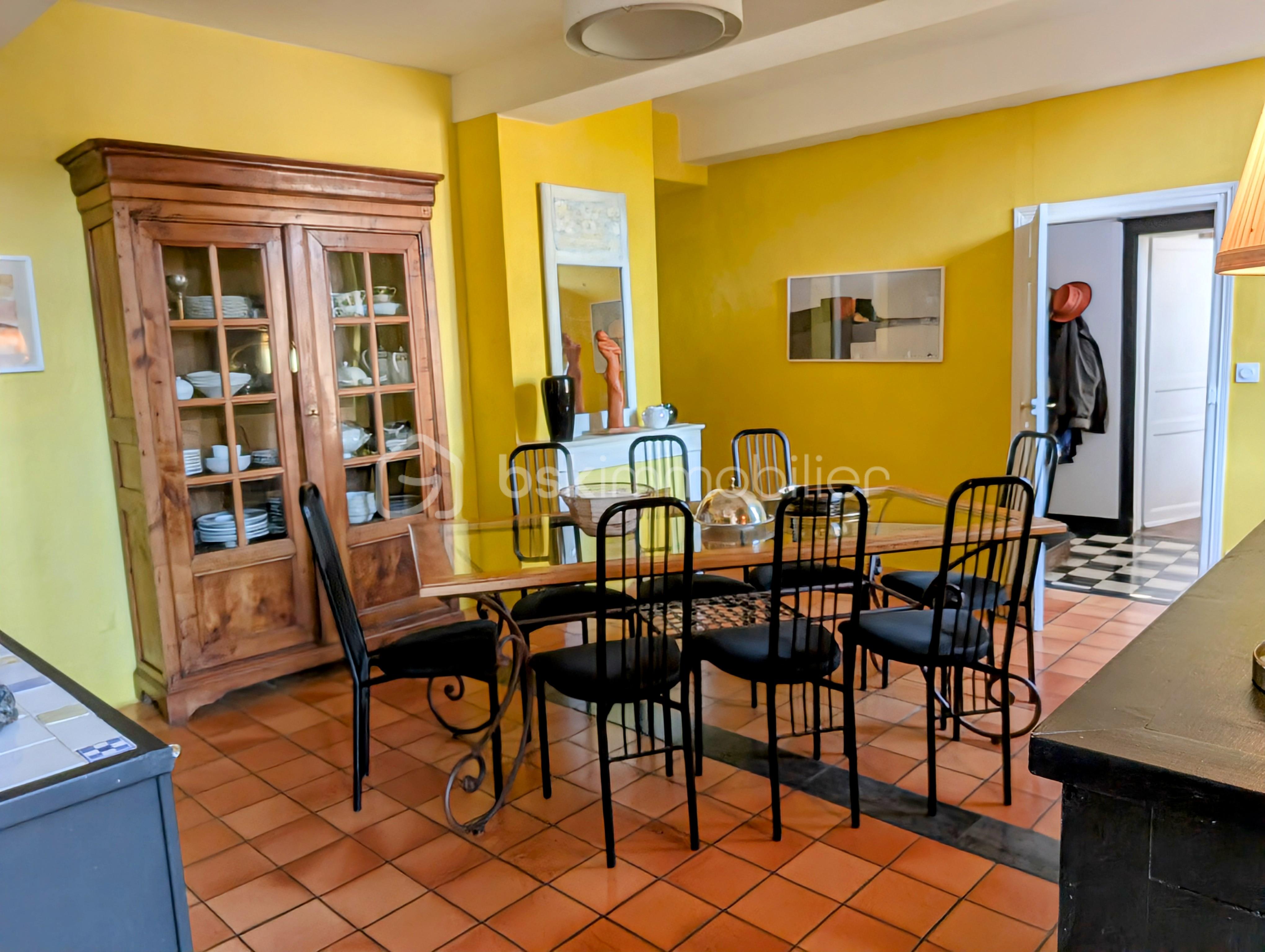 Maison de 296 m² - 7.jpg