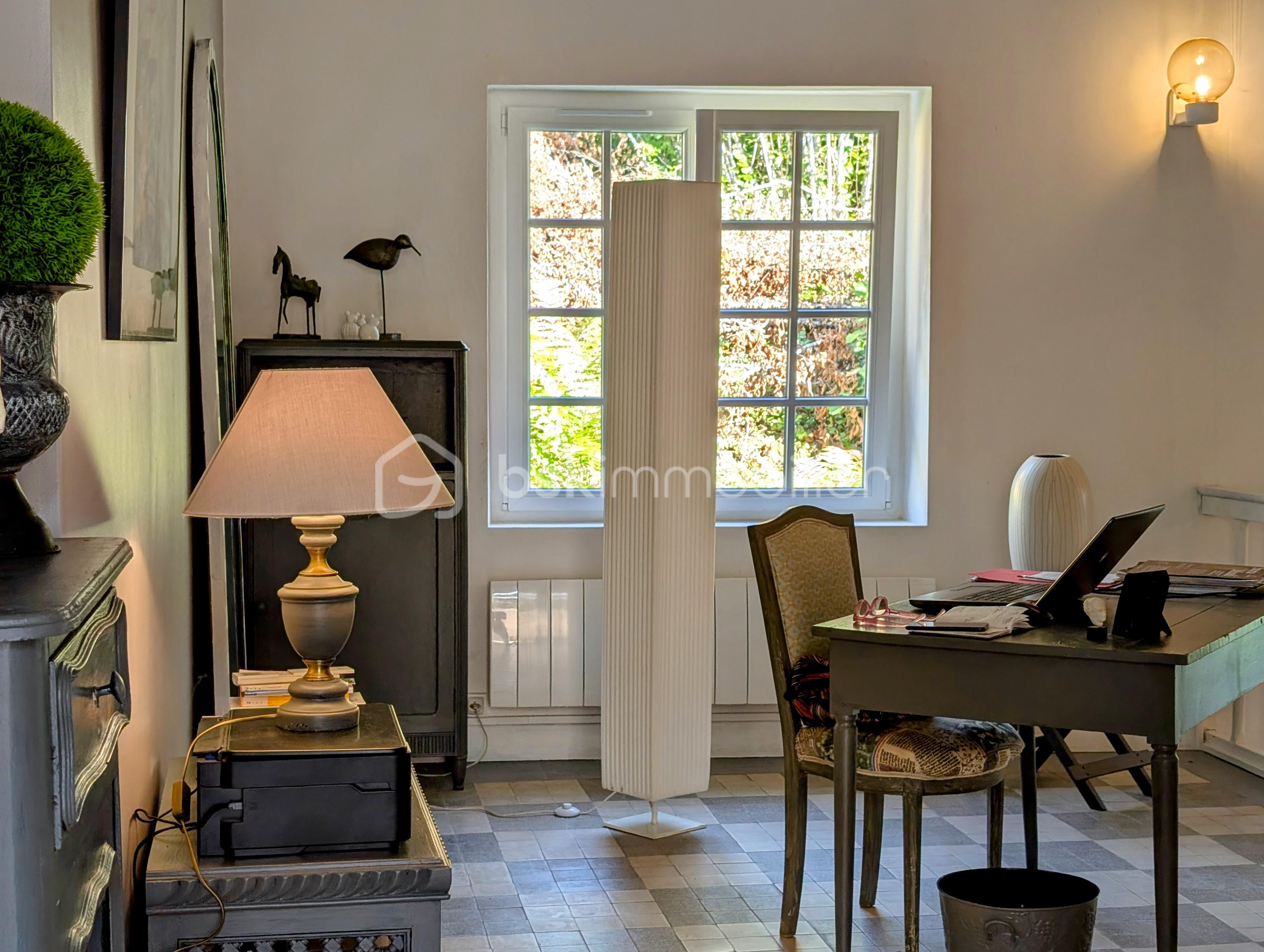 Maison de 296 m² - 11.jpg