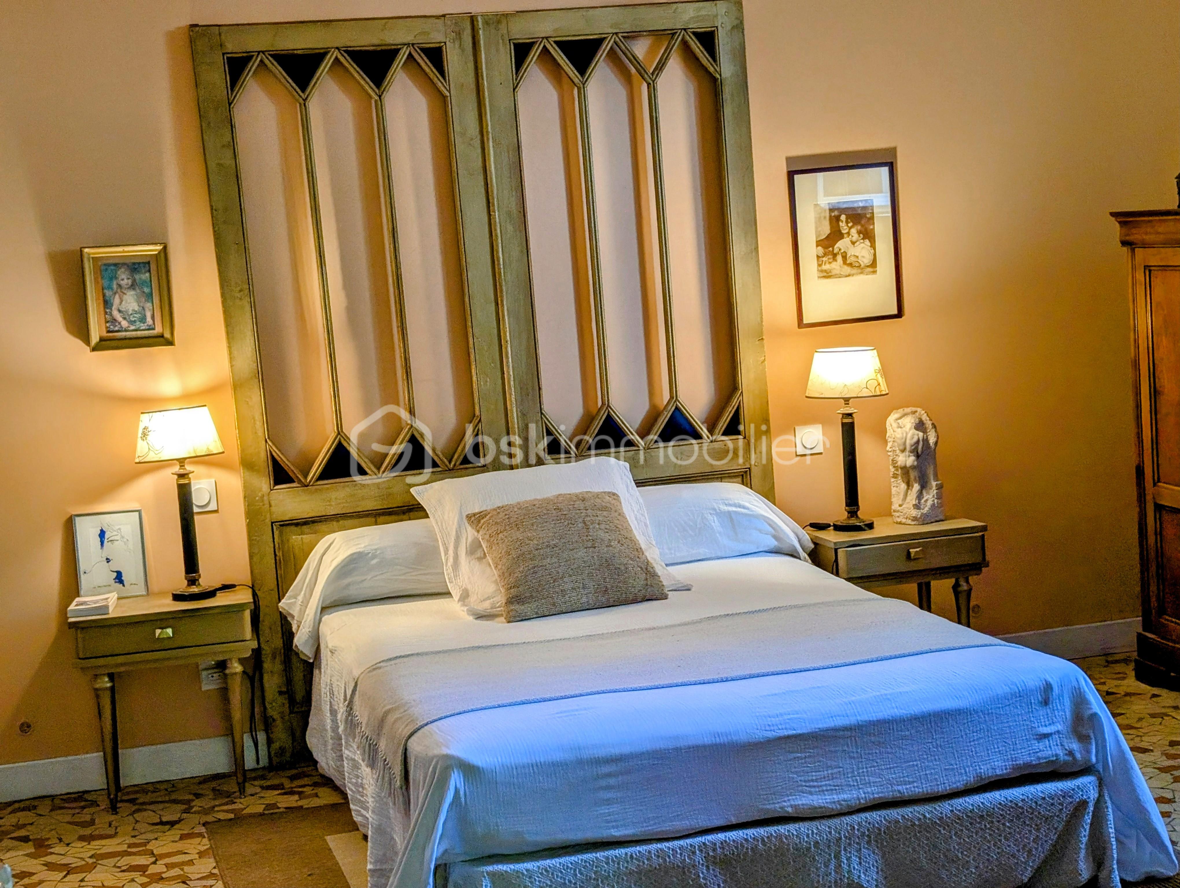 Maison de 296 m² - 12.jpg
