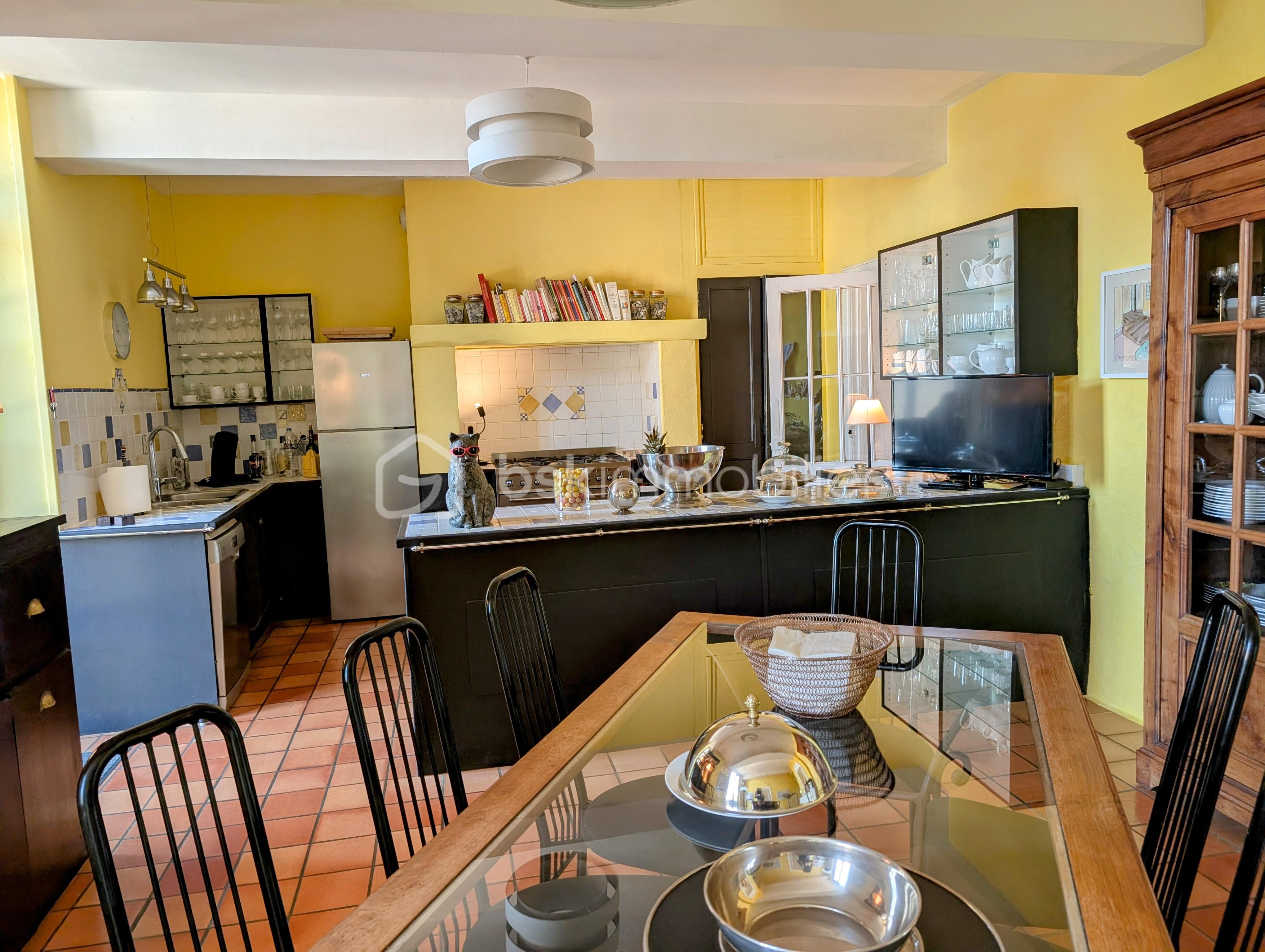 Maison de 296 m² - 6.jpg