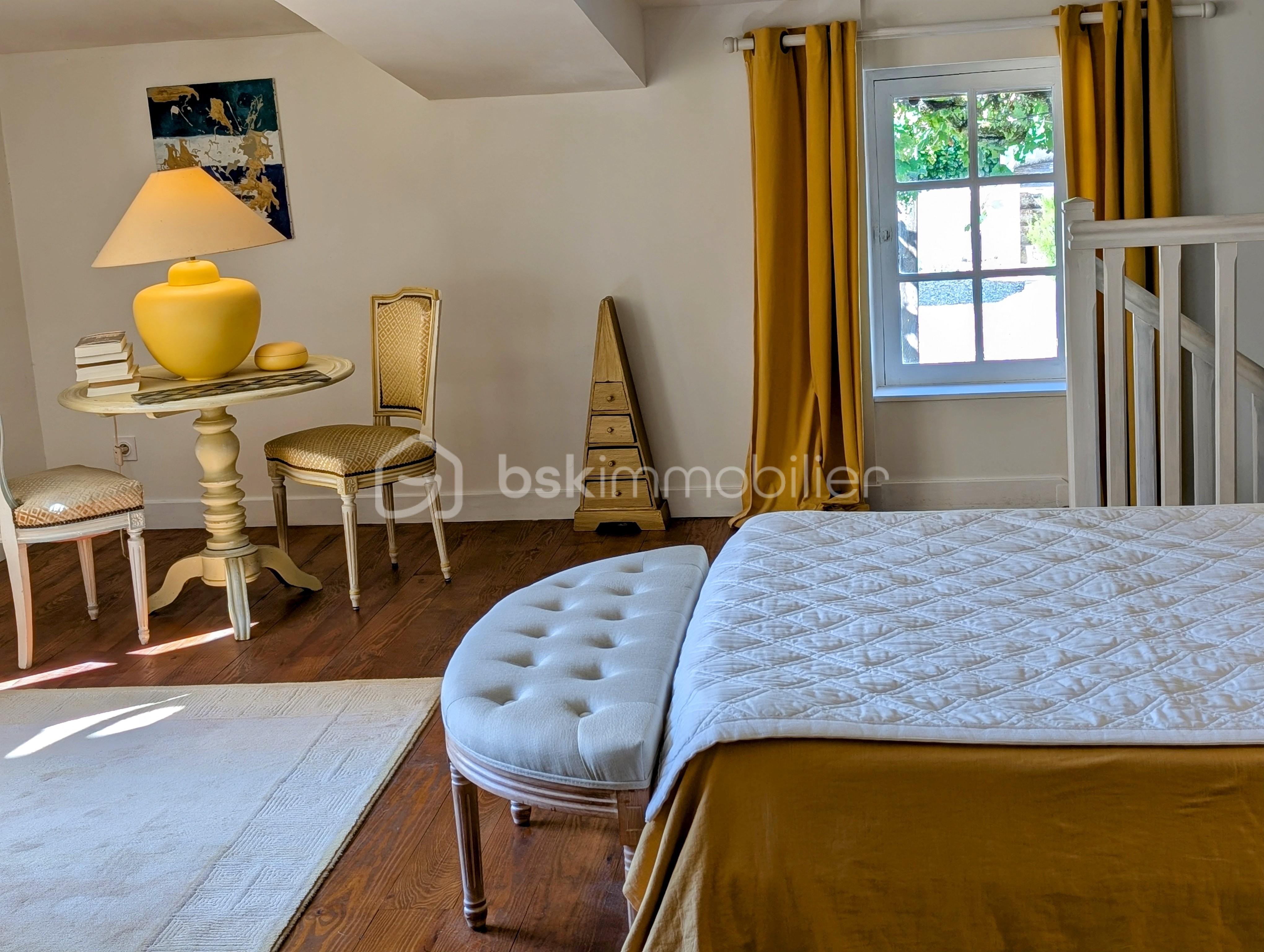 Maison de 296 m² - 14.jpg