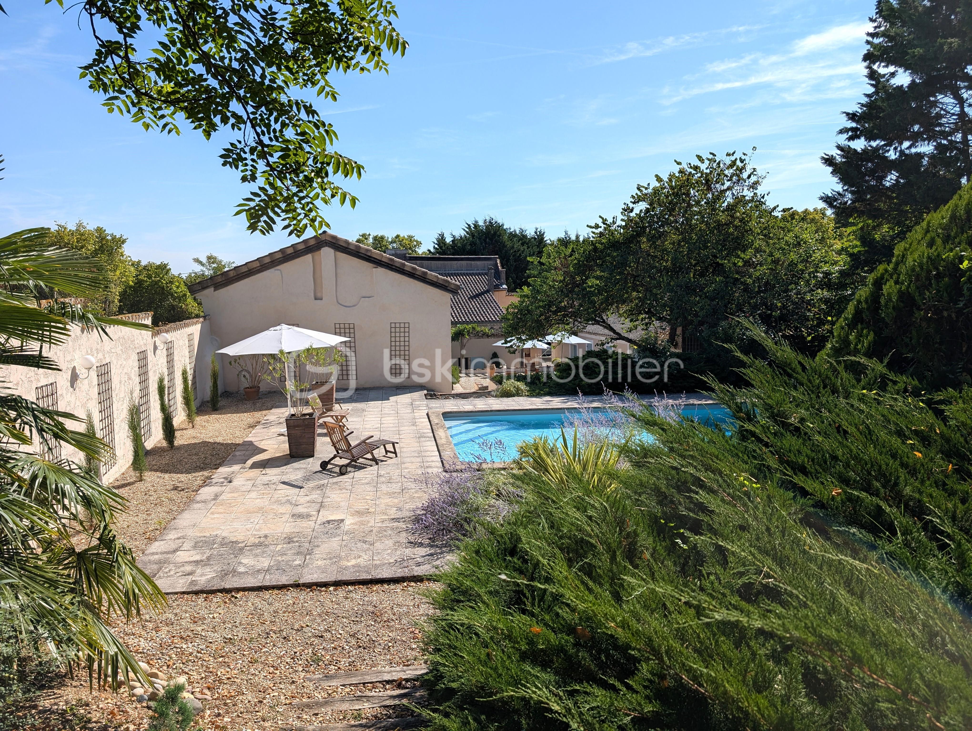 Maison de 296 m² - 19.jpg