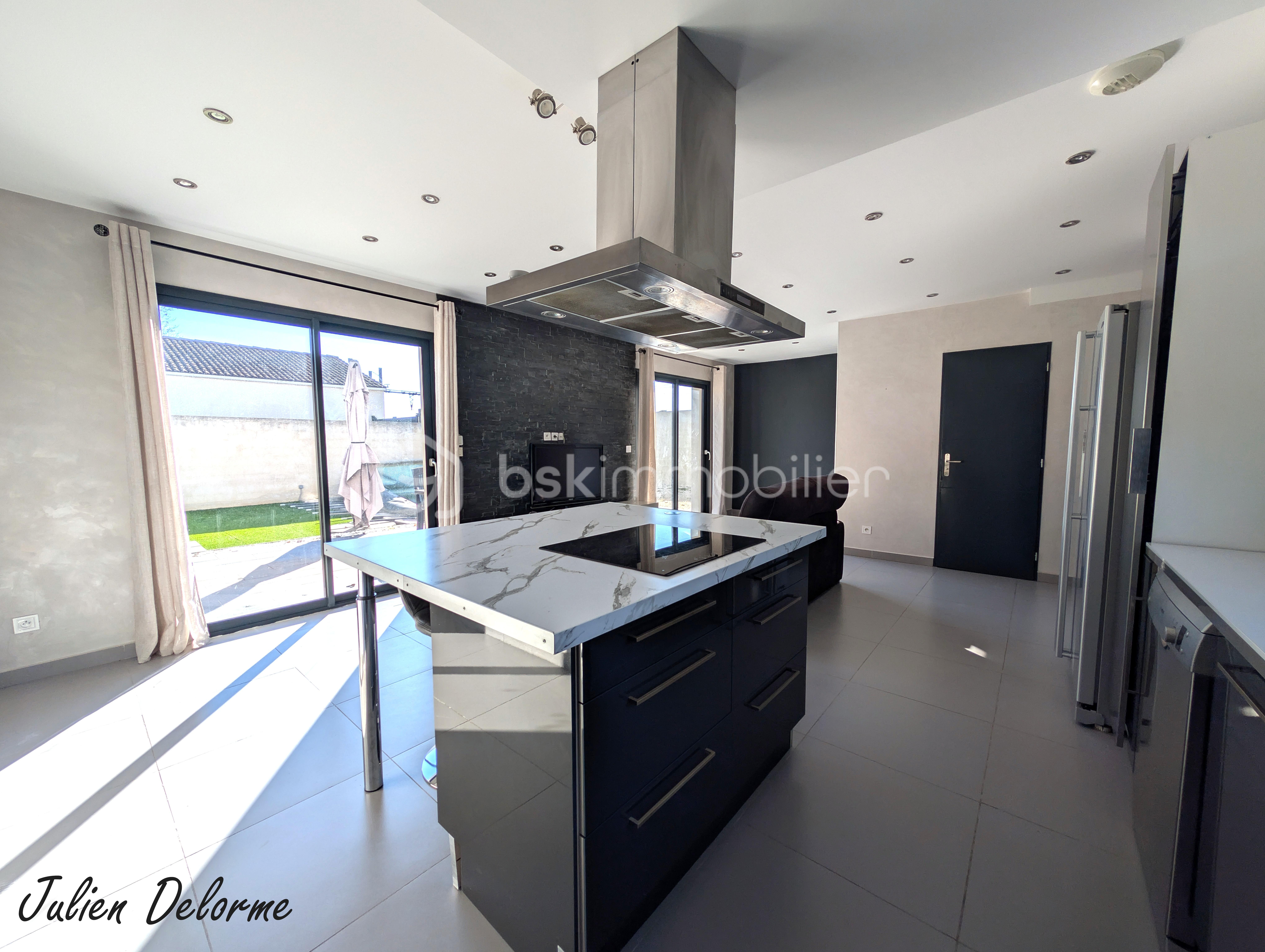 Maison jumelee de 75 m² - le bon coin 3.jpg