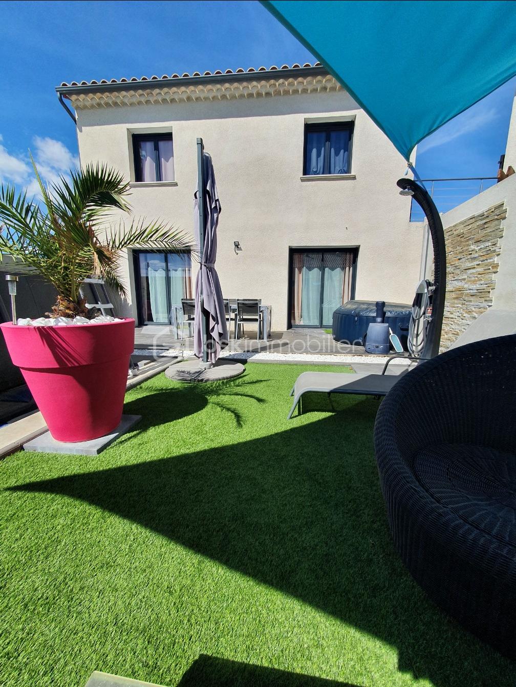 Maison jumelee de 75 m² - le bon coin 8.png