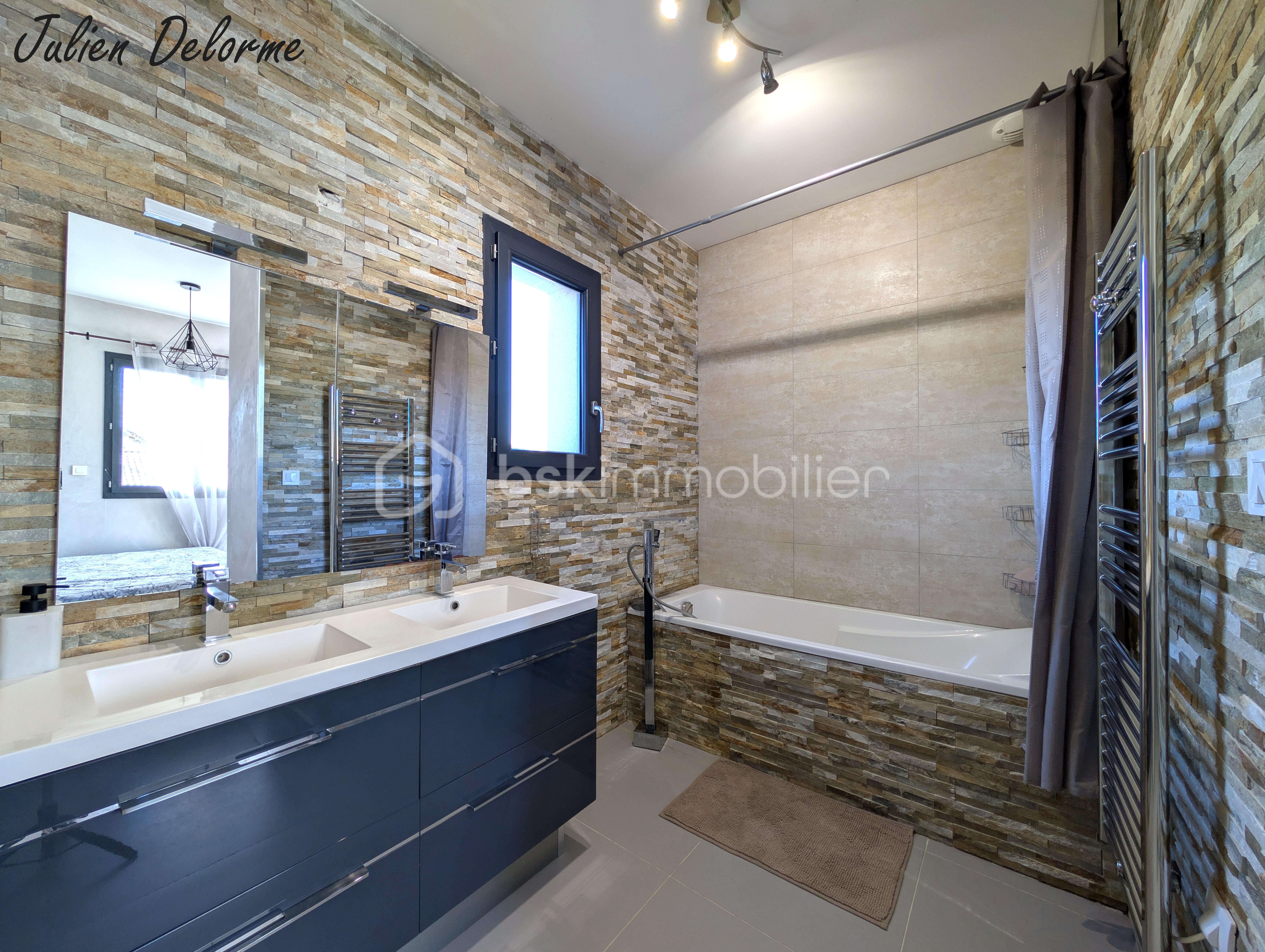 Maison jumelee de 75 m² - le bon coin 5.jpg