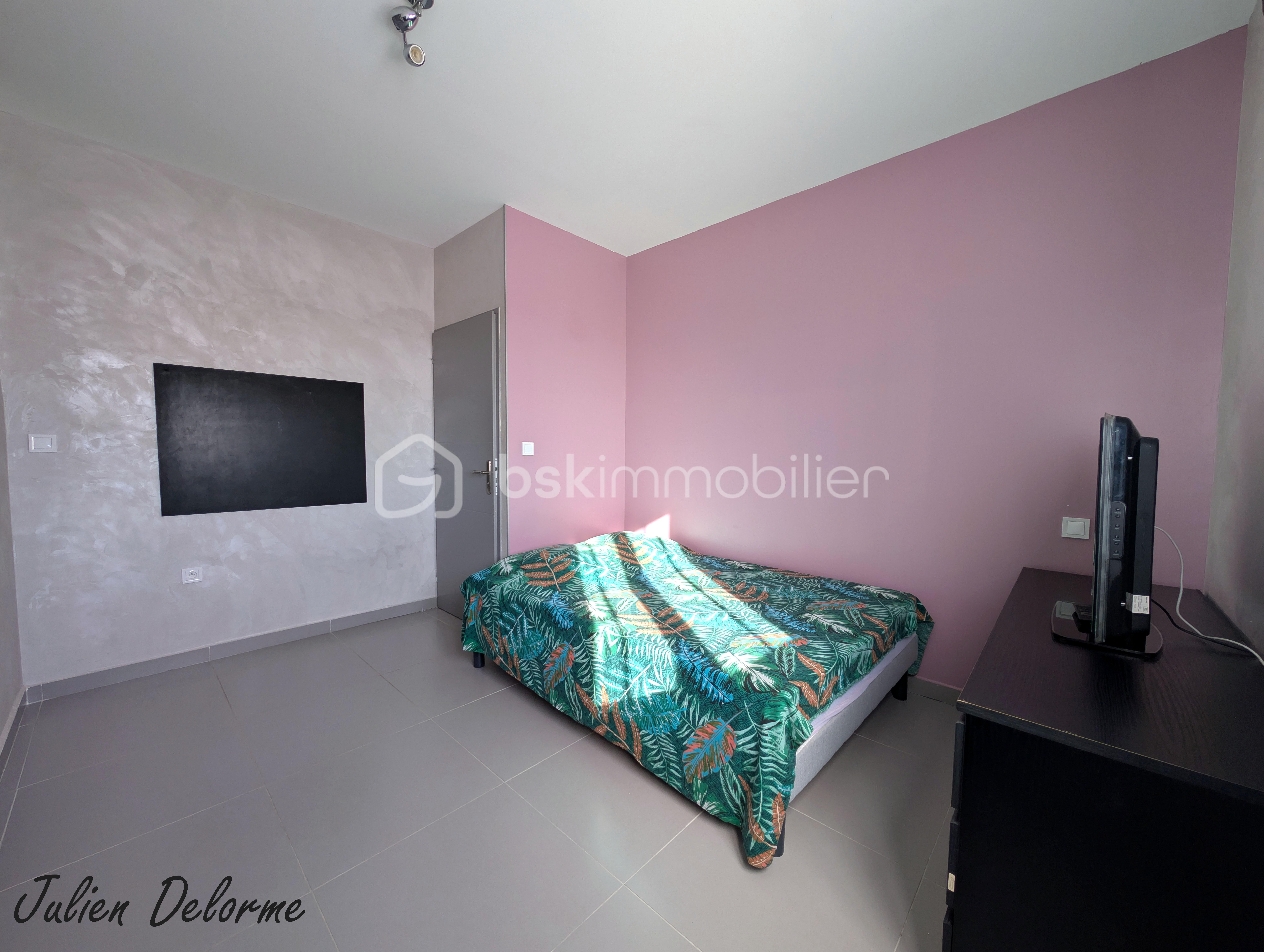 Maison jumelee de 75 m² - le bon coin 6.jpg