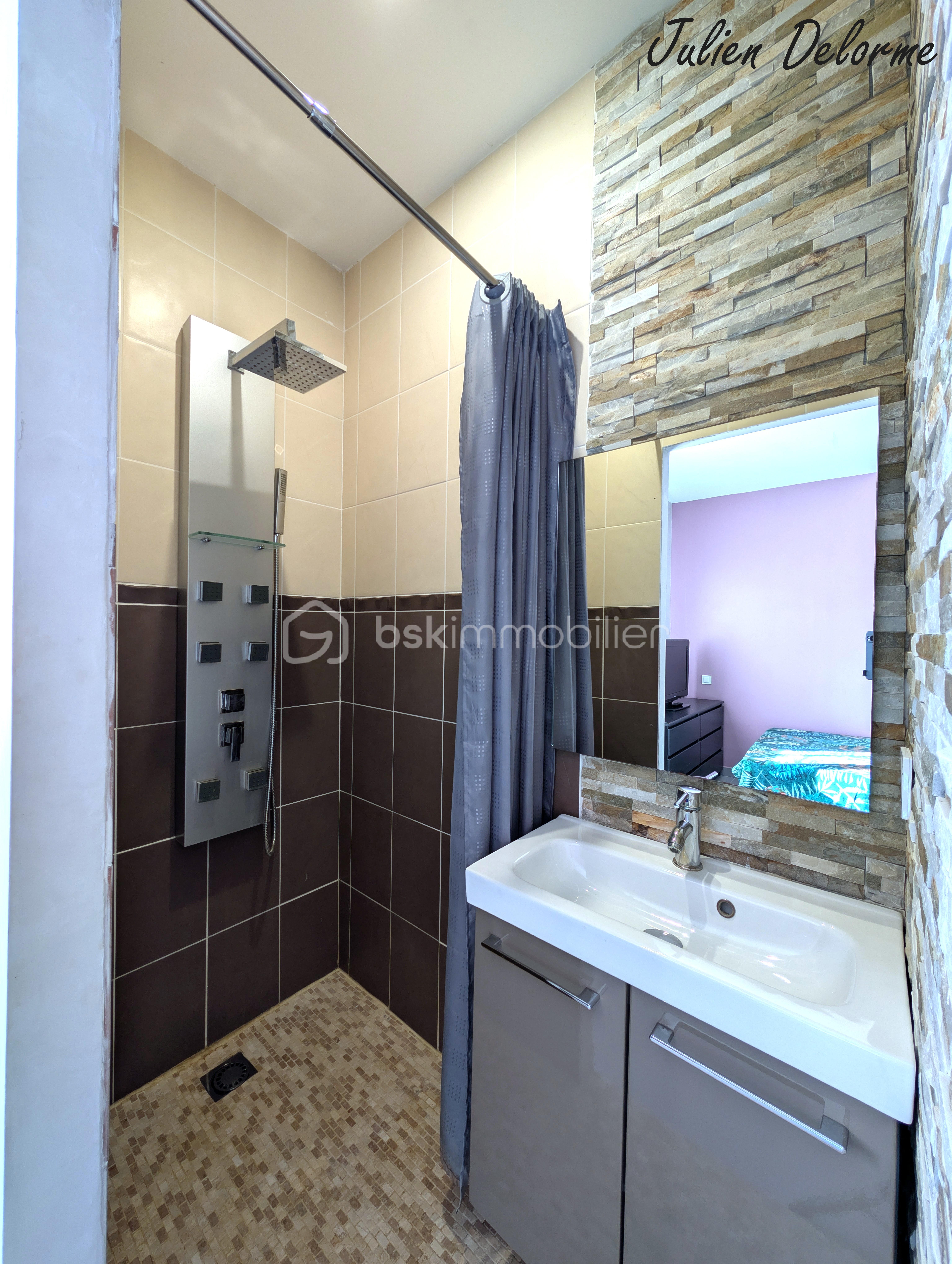 Maison jumelee de 75 m² - le bon coin 7.jpg