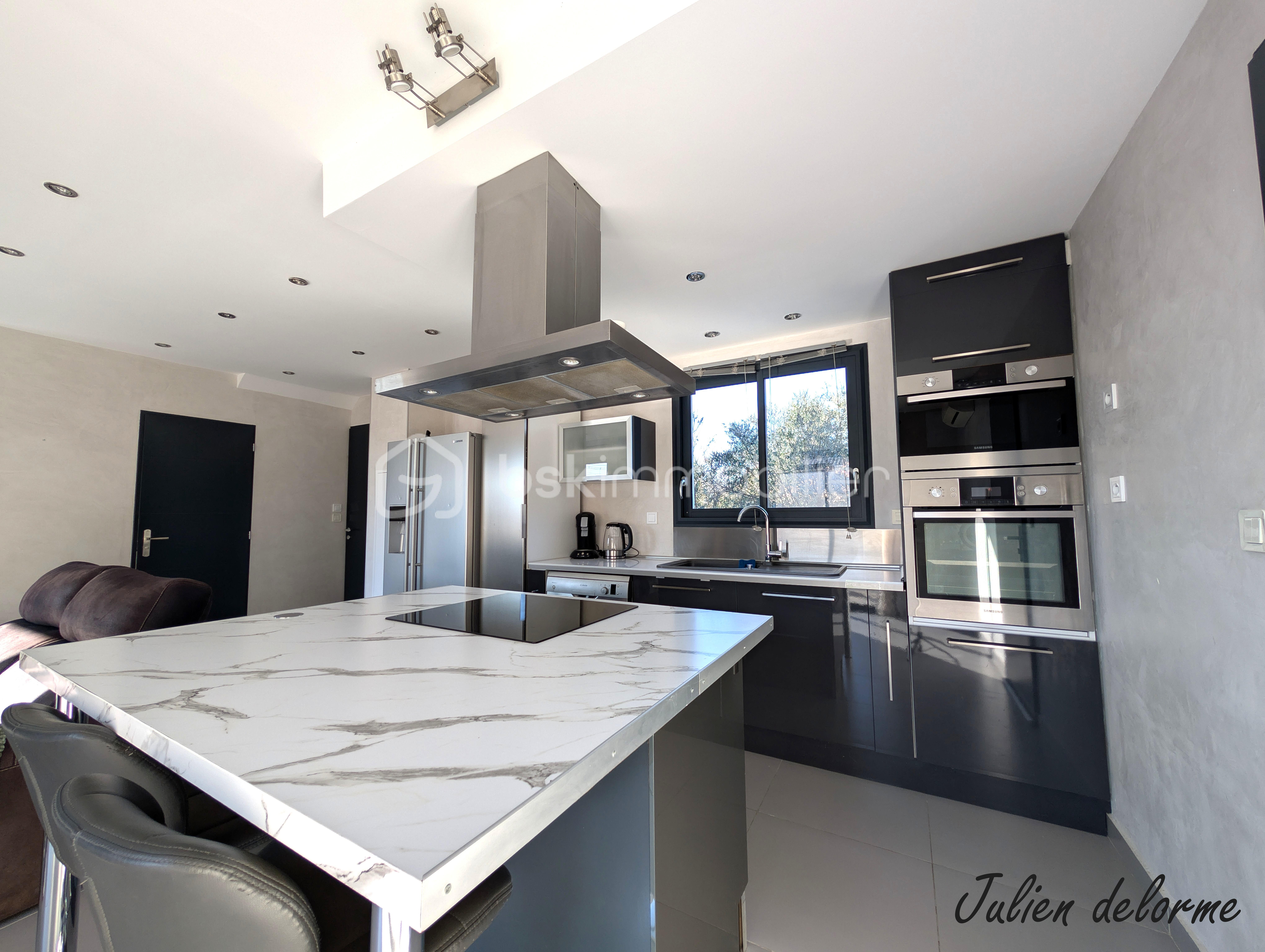 Maison jumelee de 75 m² - le bon coin 2.jpg