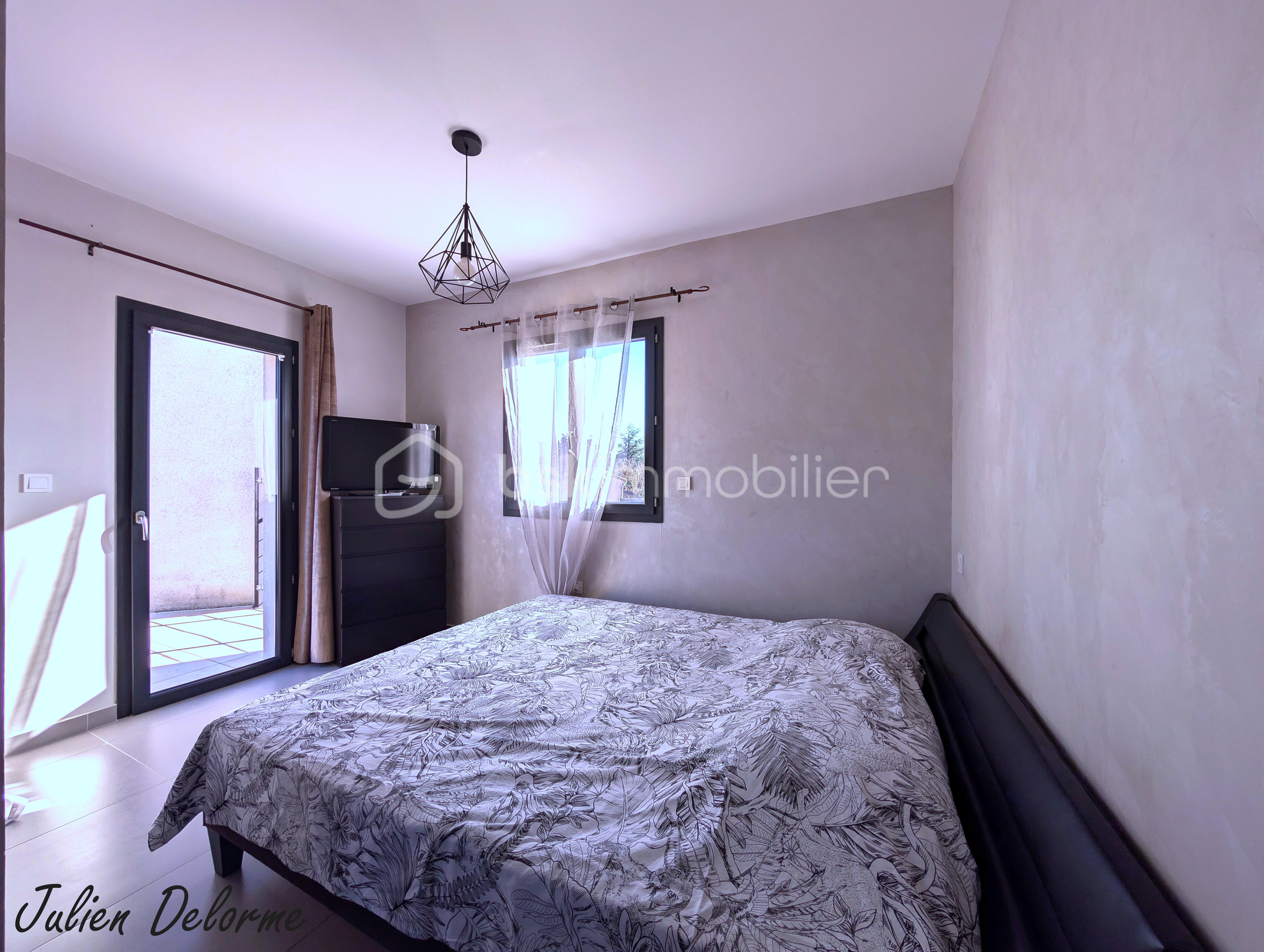 Maison jumelee de 75 m² - le bon coin 4.jpg