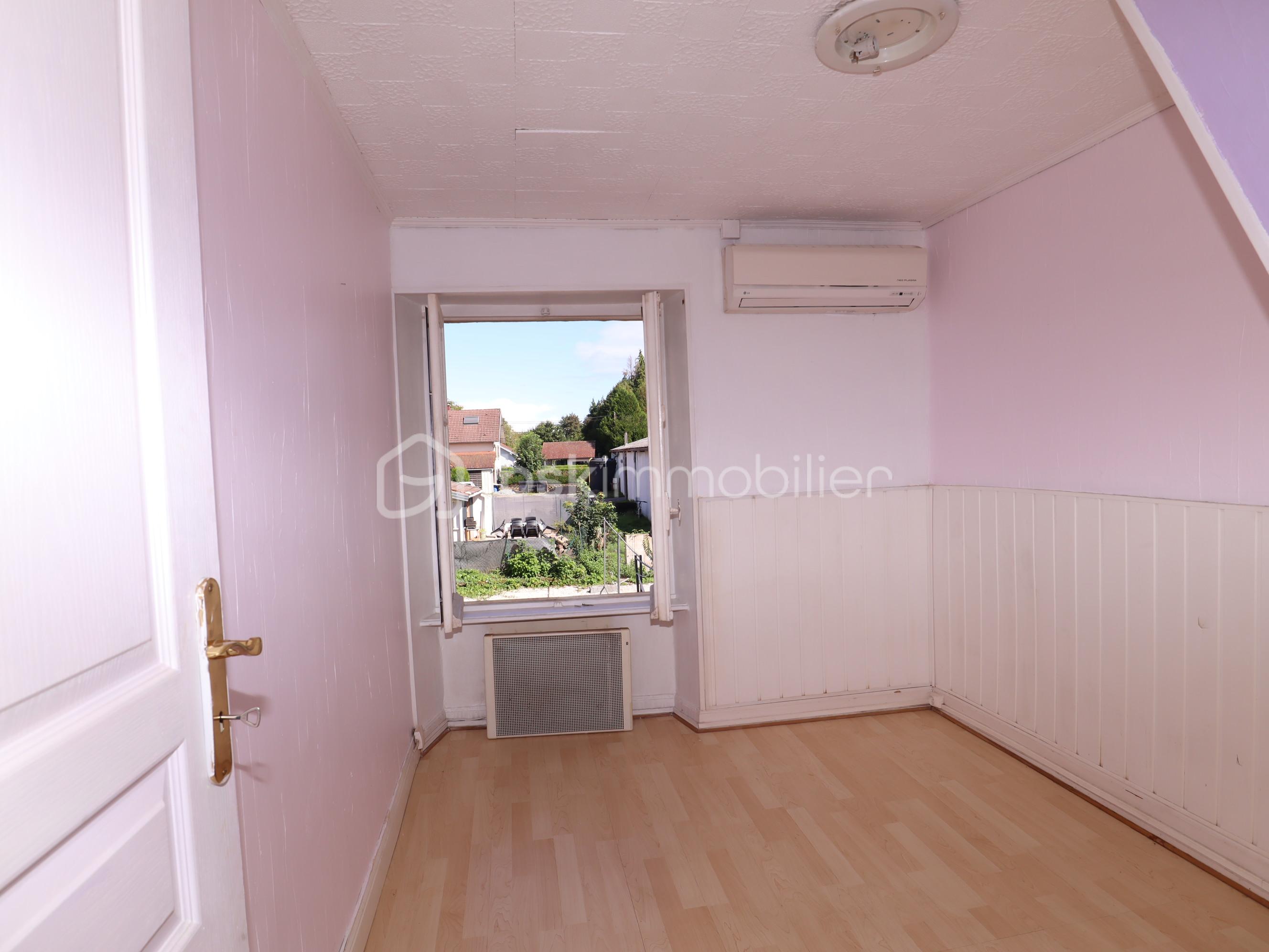 Maison de 57 m² - IMG_2288.JPG