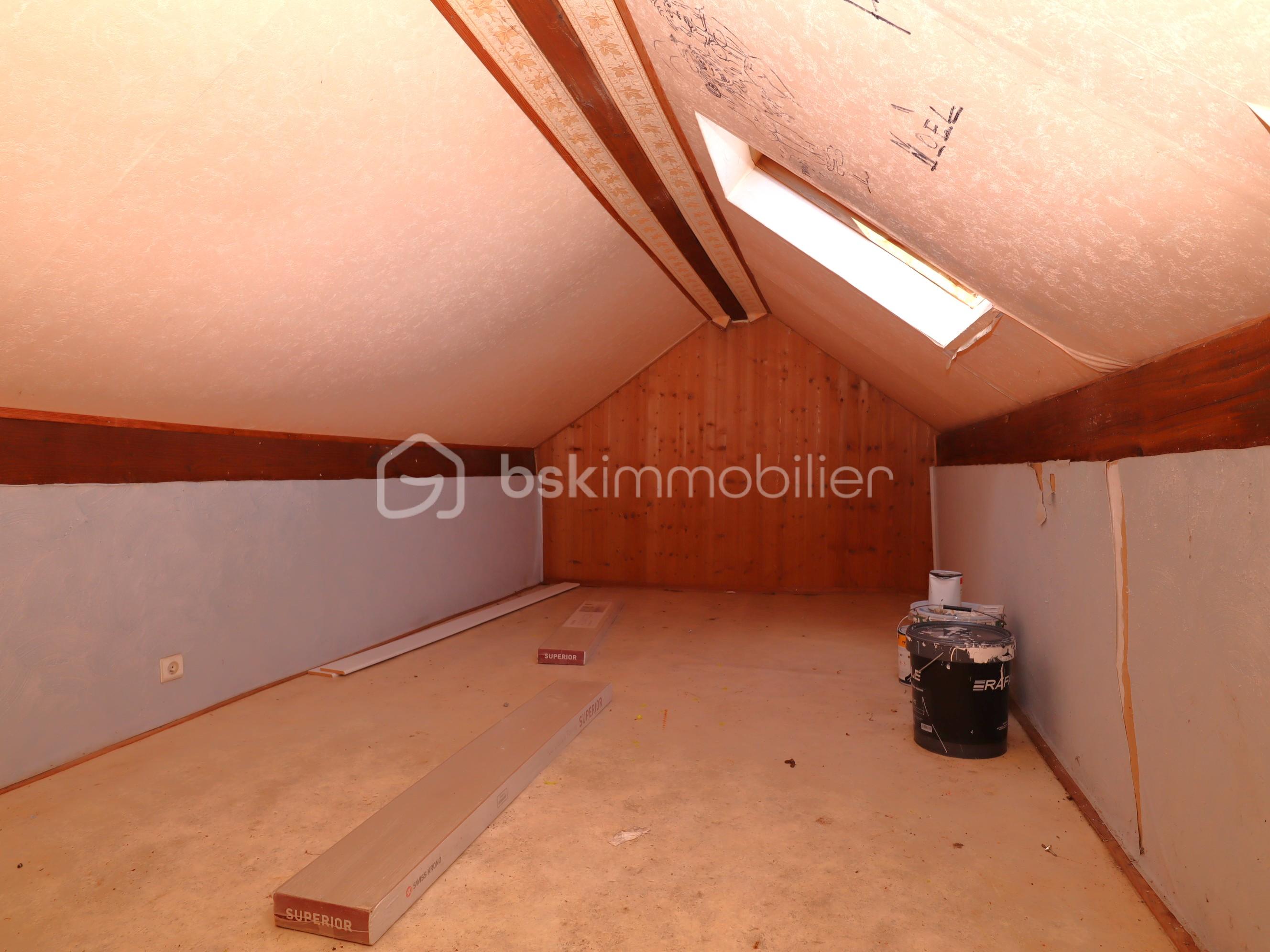 Maison de 57 m² - IMG_2300.JPG