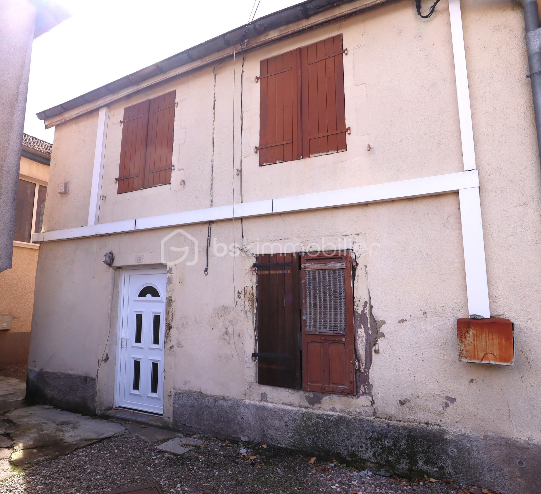 Maison de 57 m² - IMG_2265.JPG
