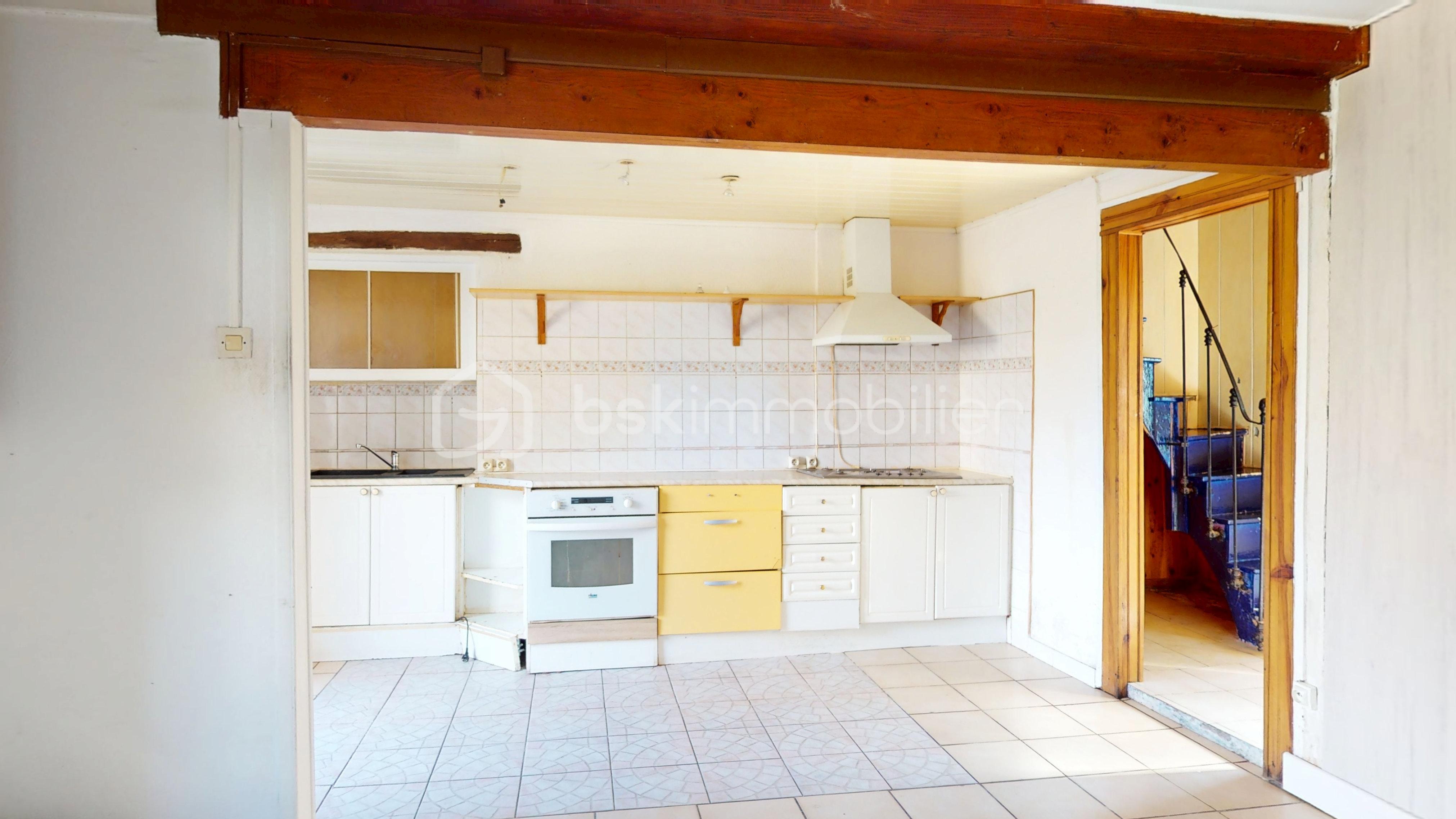 Maison de 57 m² - 09072025_105120.jpg