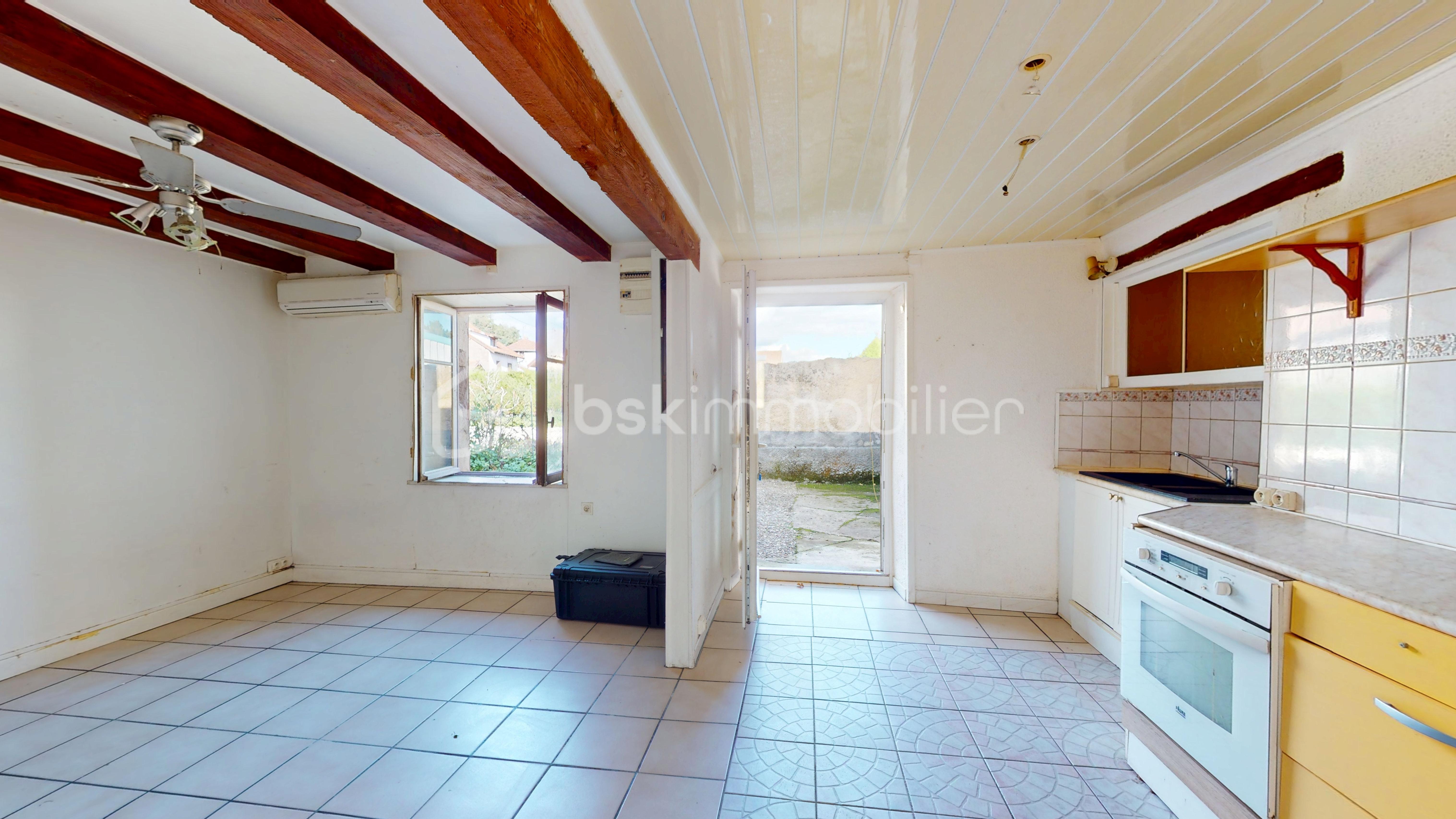 Maison de 57 m² - 09072025_105536.jpg