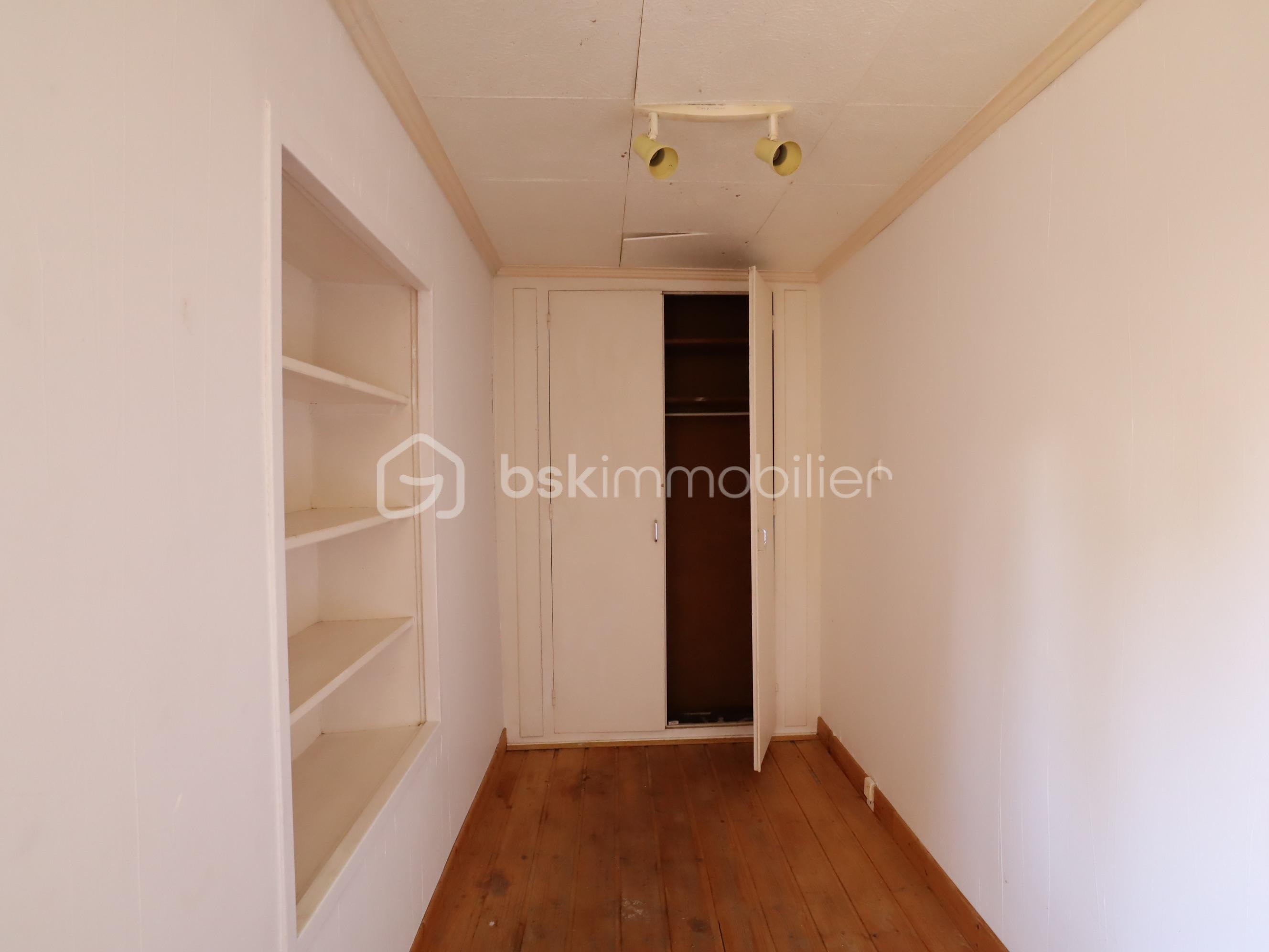 Maison de 57 m² - IMG_2298.JPG