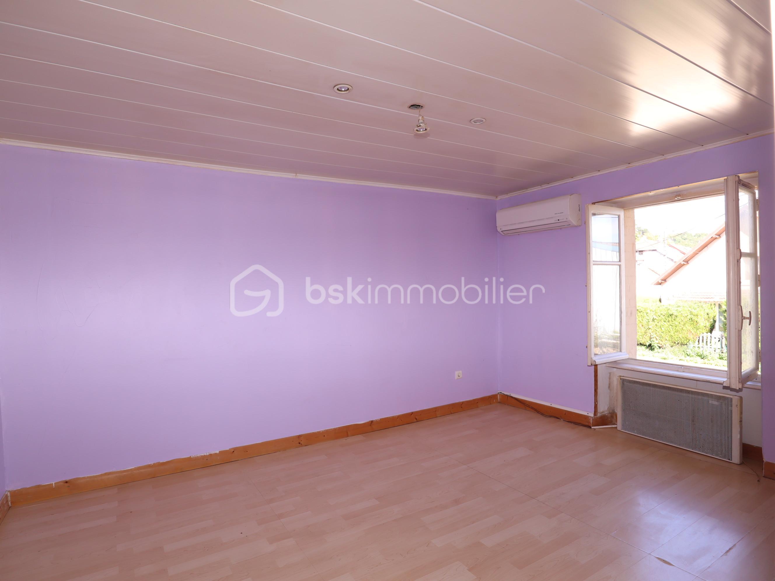 Maison de 57 m² - IMG_2294_1.JPG