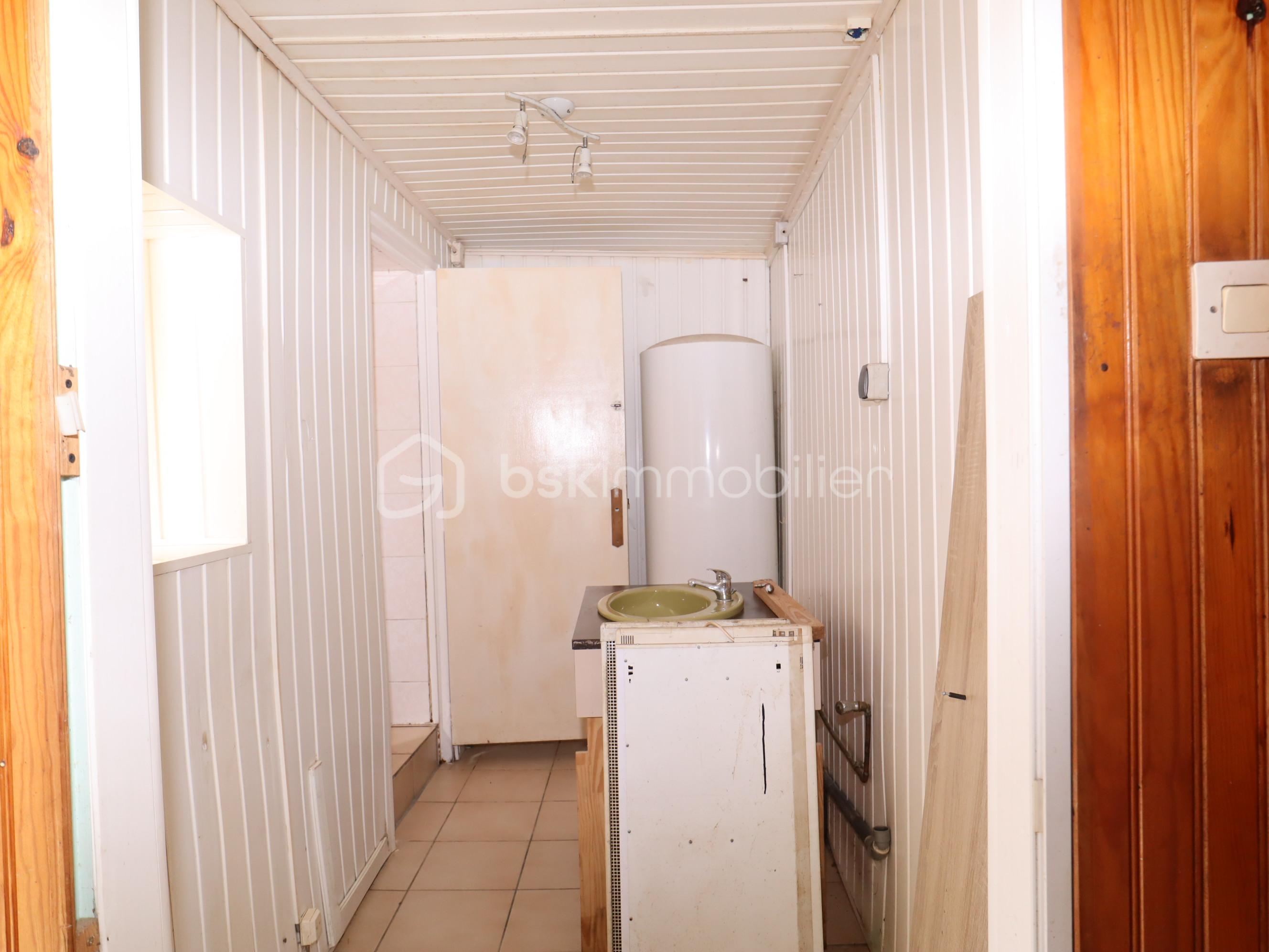 Maison de 57 m² - IMG_2279.JPG
