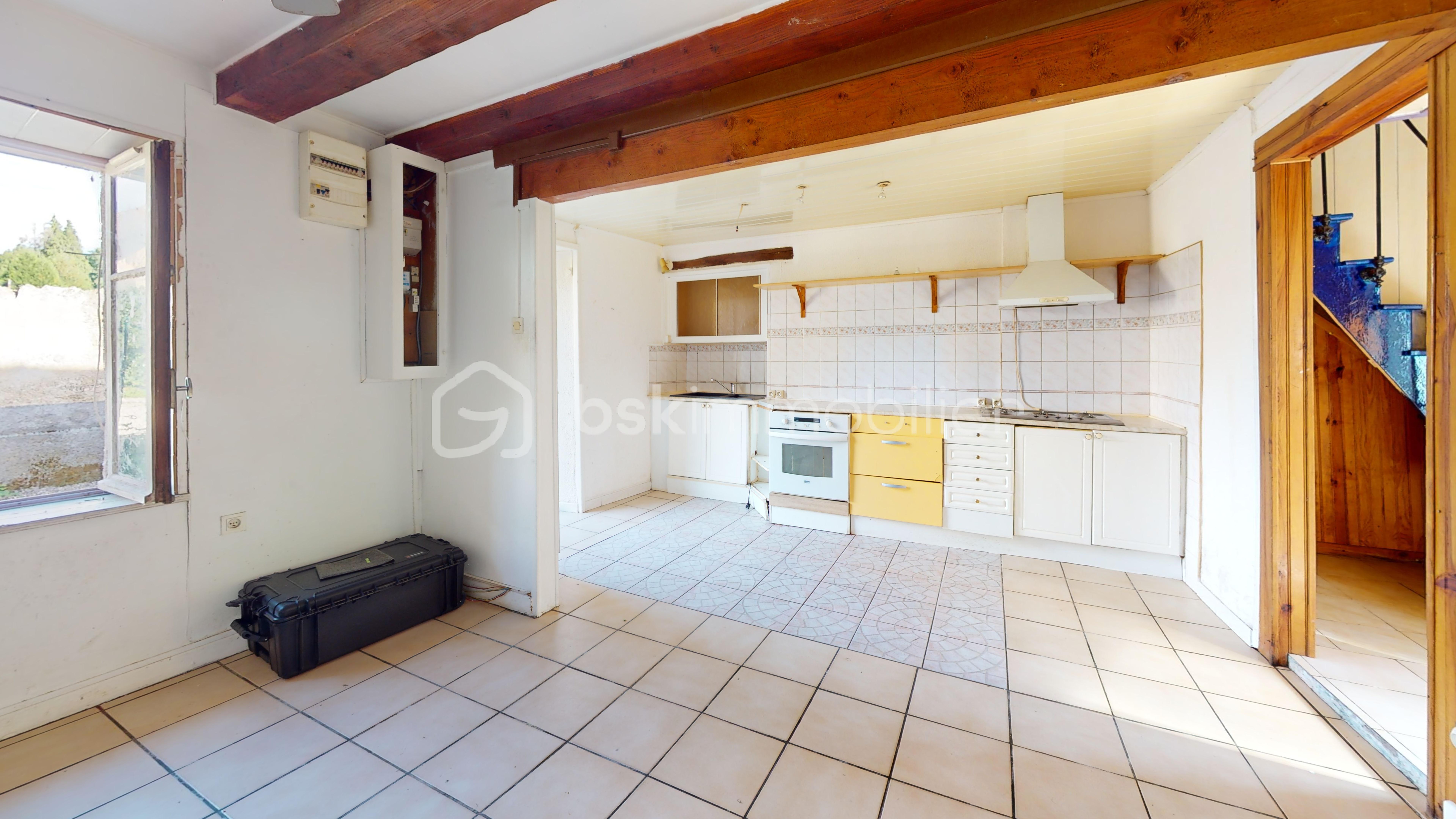 Maison de 57 m² - Photo-1.jpg