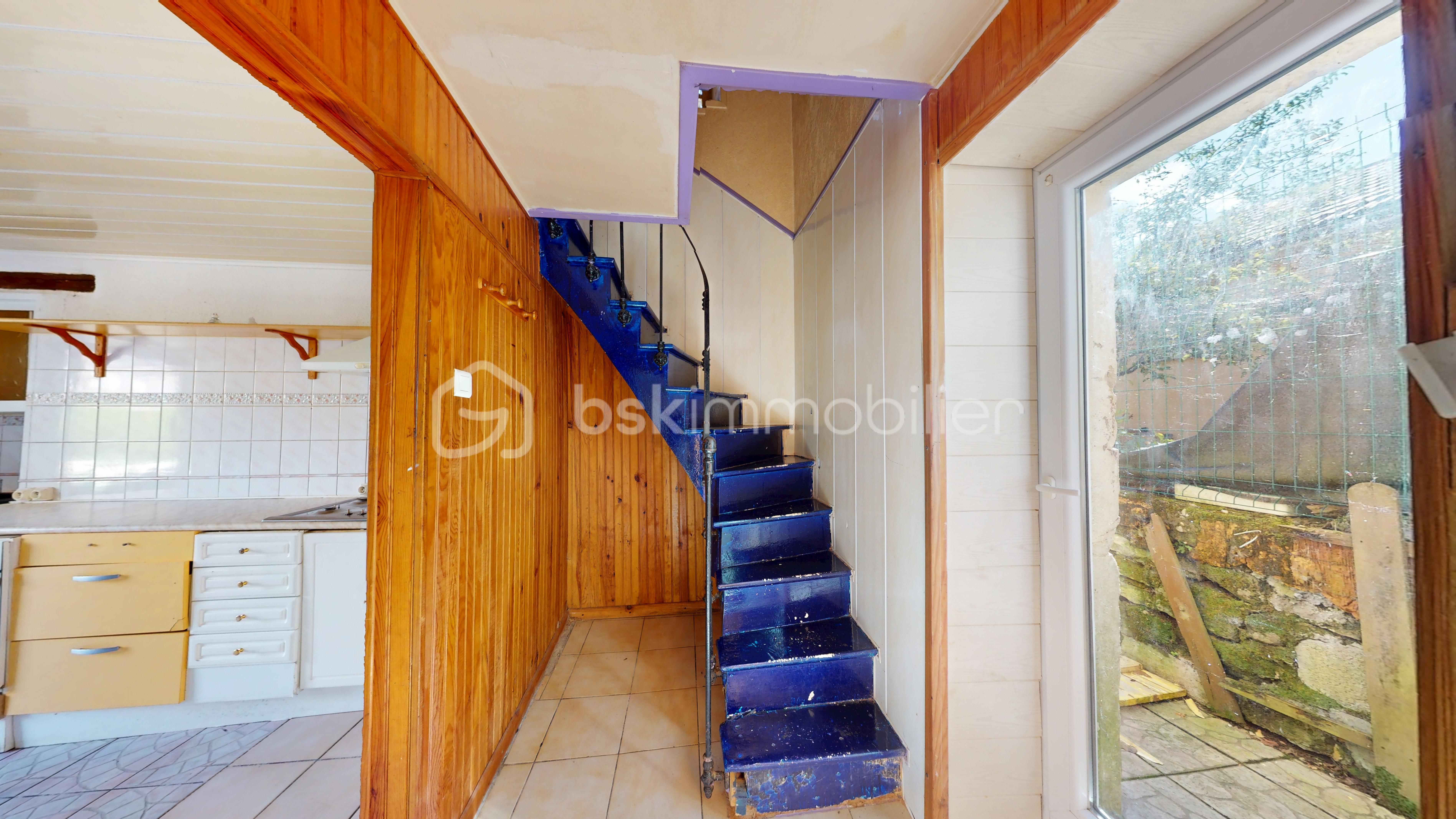 Maison de 57 m² - 09072025_105455.jpg