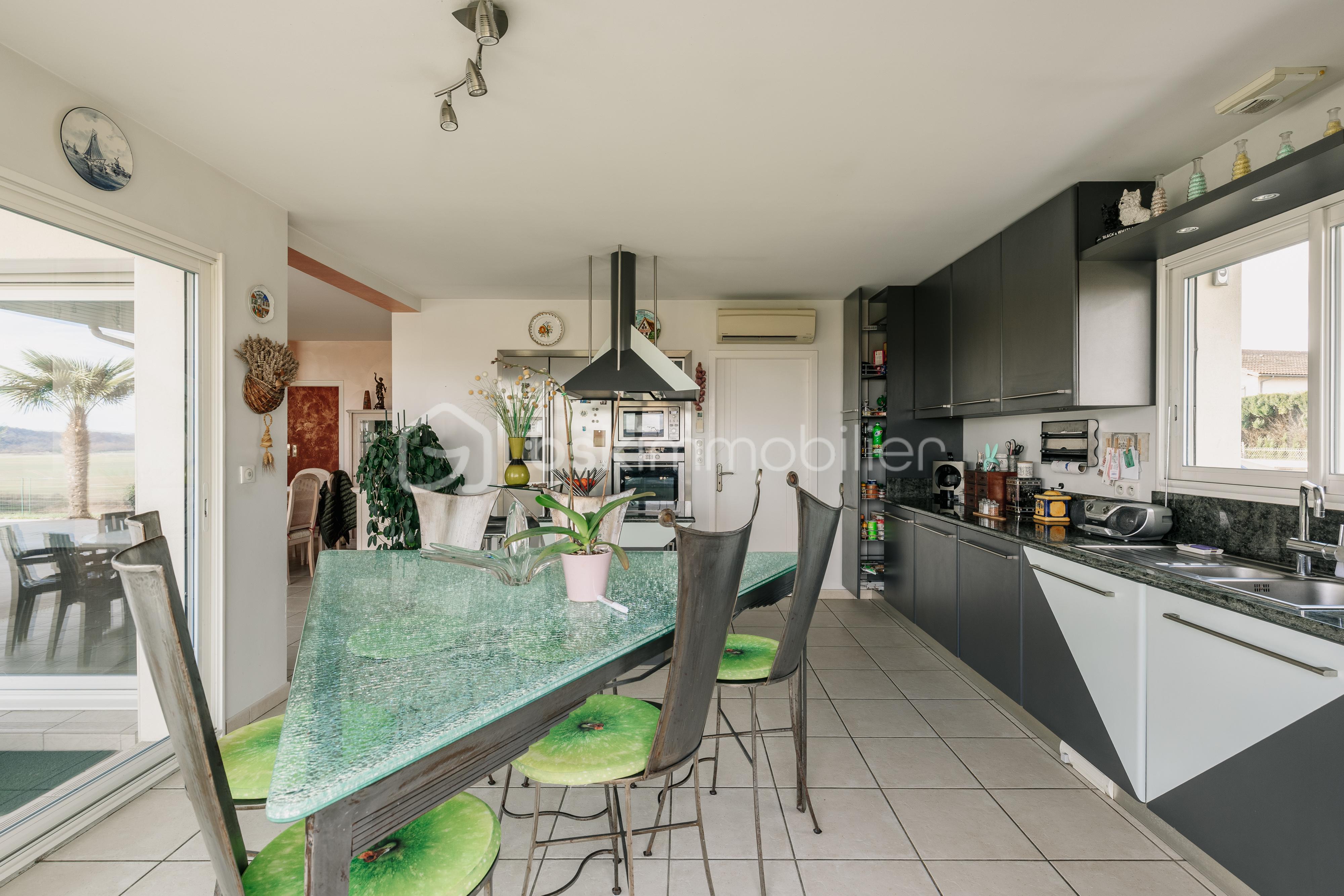 Maison contemporaine de 164 m² - bsk-hastingues-100225-WEB-007.jpg