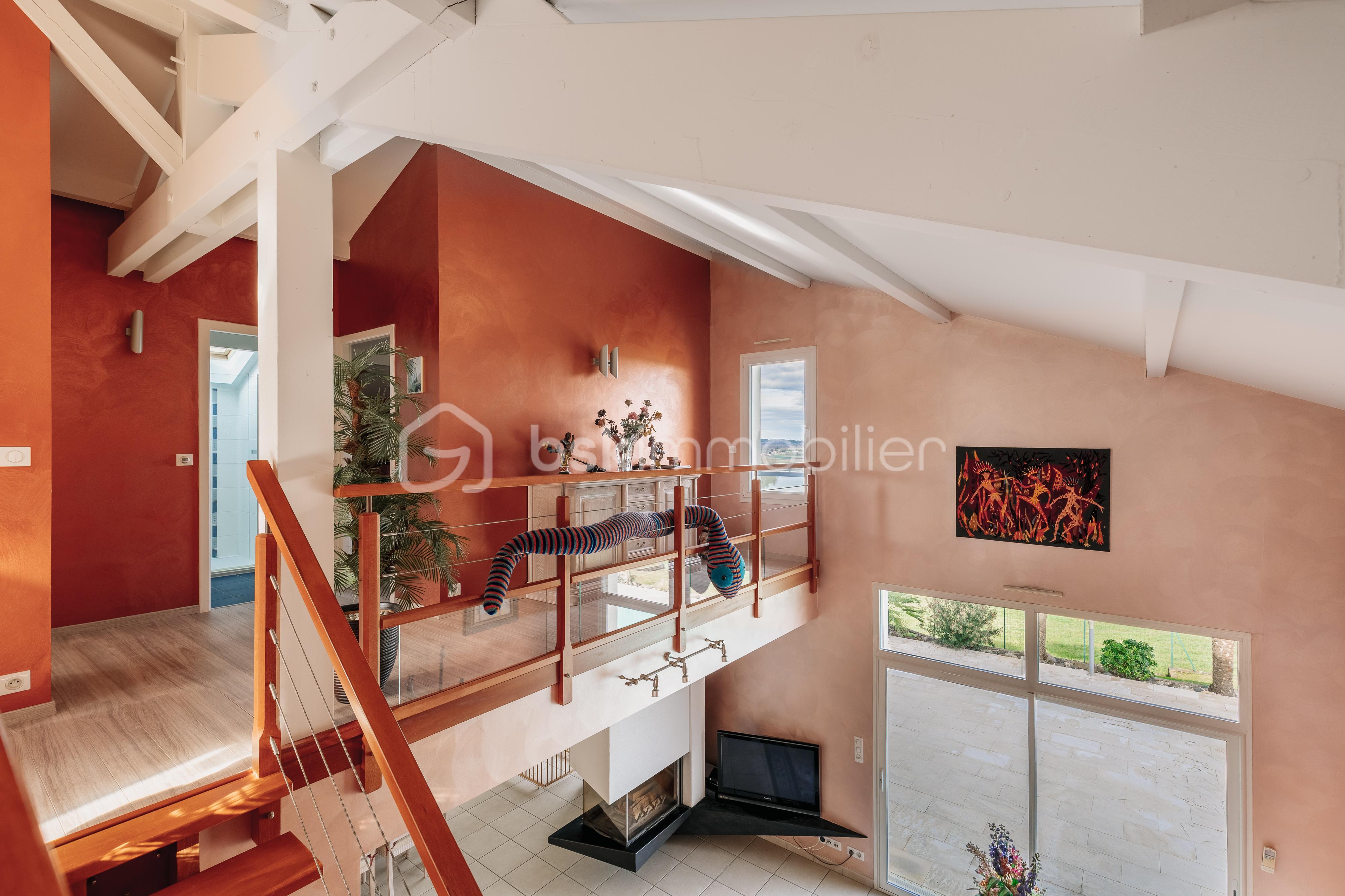 Maison contemporaine de 164 m² - bsk-hastingues-100225-WEB-016.jpg