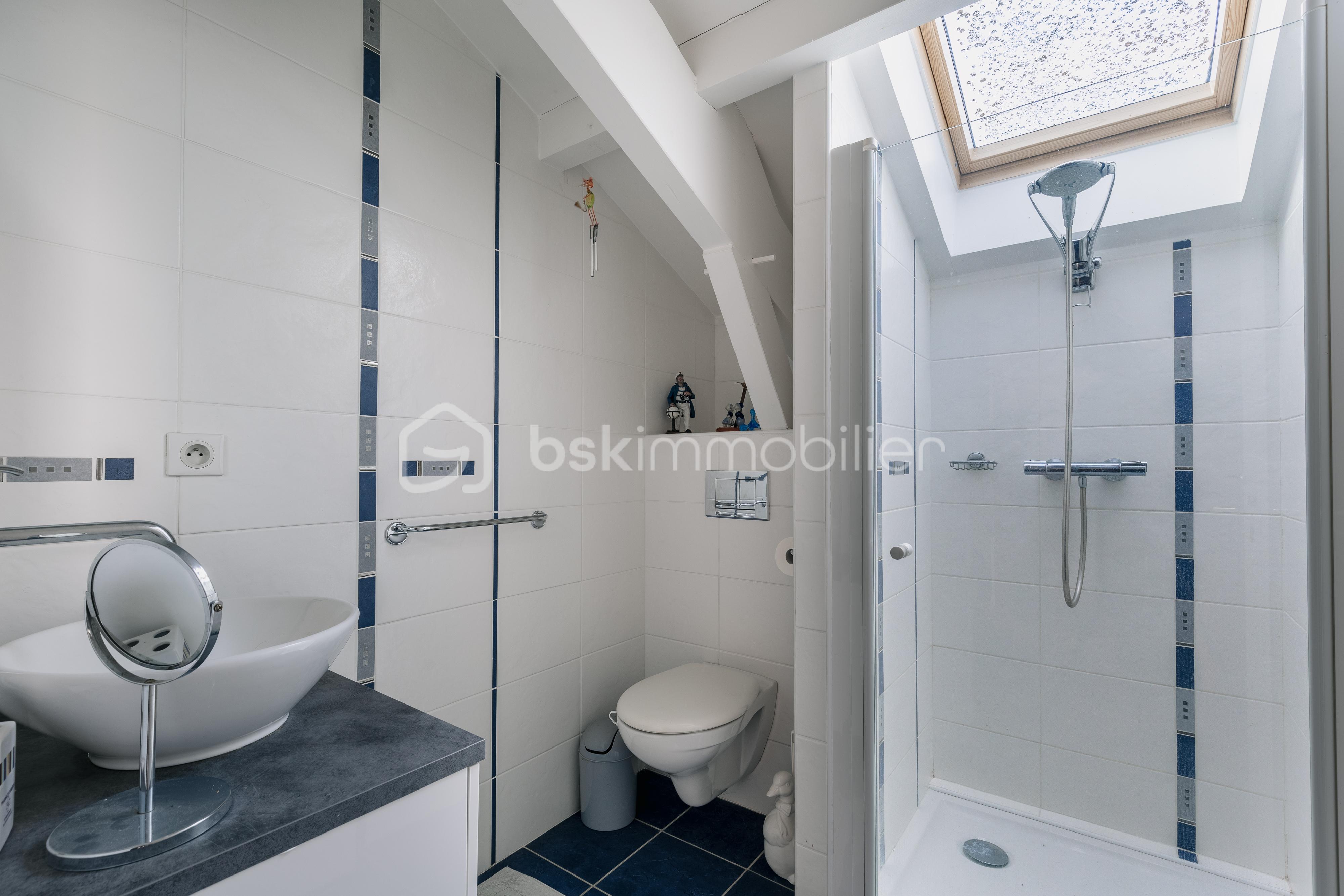 Maison contemporaine de 164 m² - bsk-hastingues-100225-WEB-013.jpg