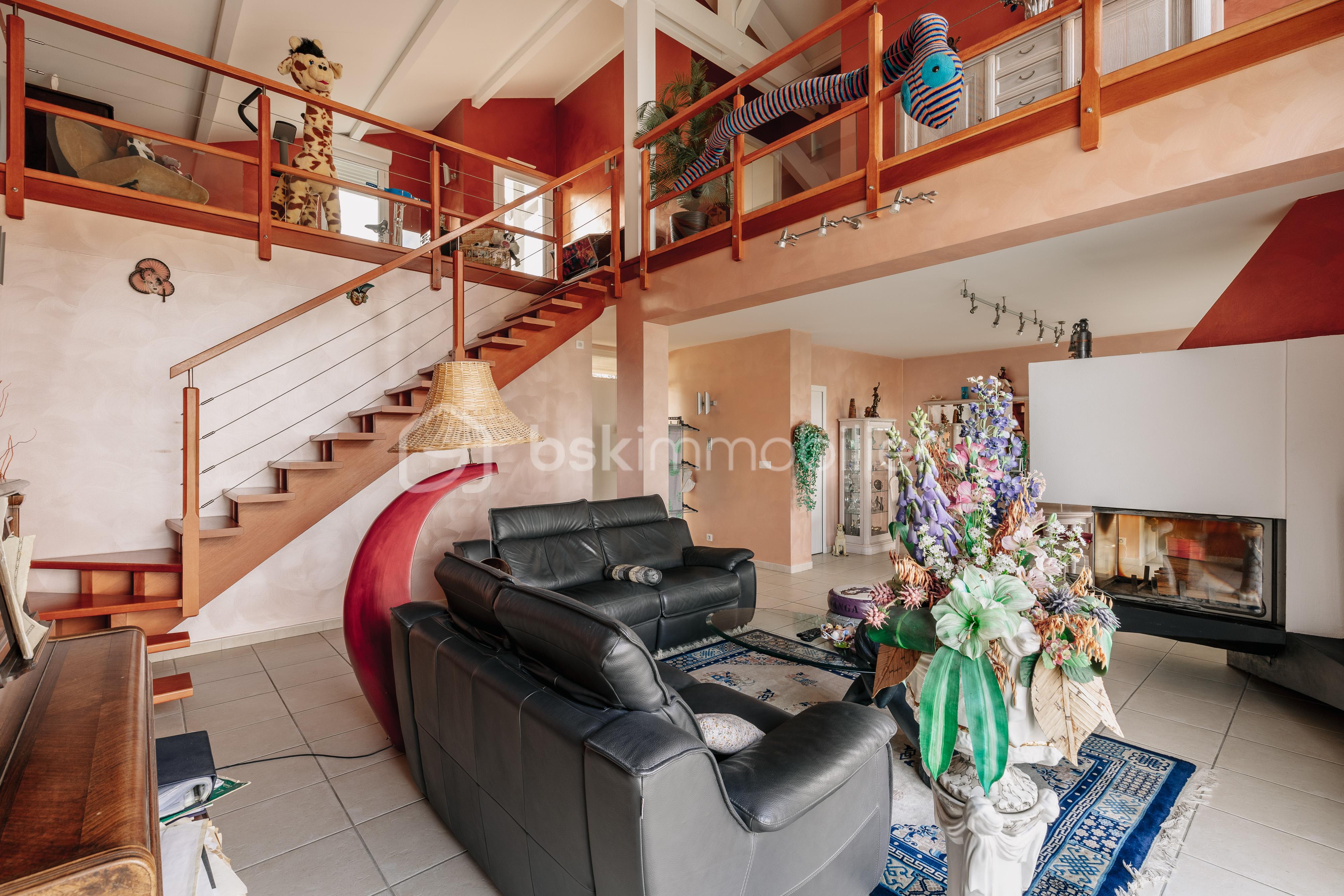 Maison contemporaine de 164 m² - bsk-hastingues-100225-WEB-010.jpg