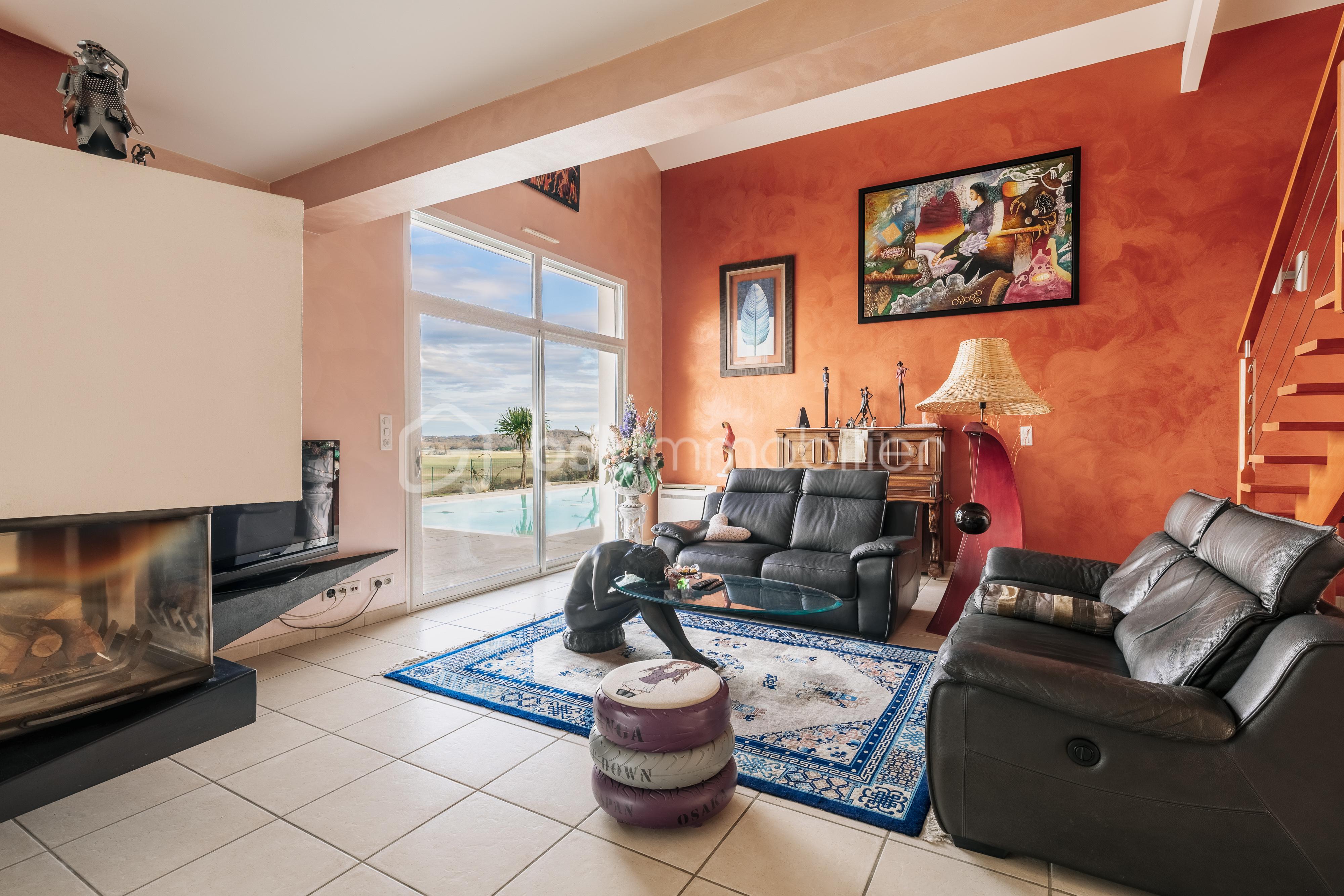 Maison contemporaine de 164 m² - bsk-hastingues-100225-WEB-009.jpg