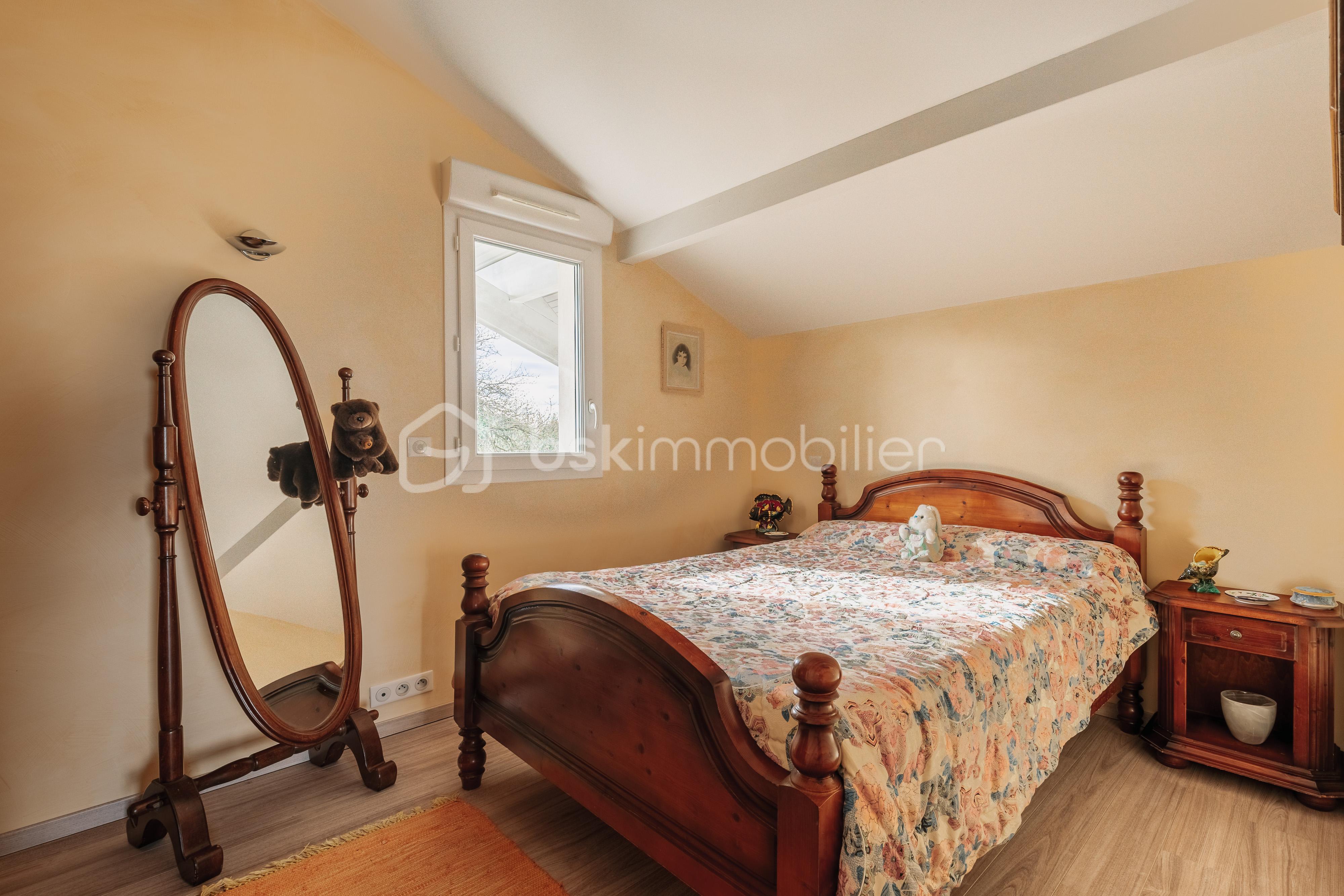 Maison contemporaine de 164 m² - bsk-hastingues-100225-WEB-014.jpg