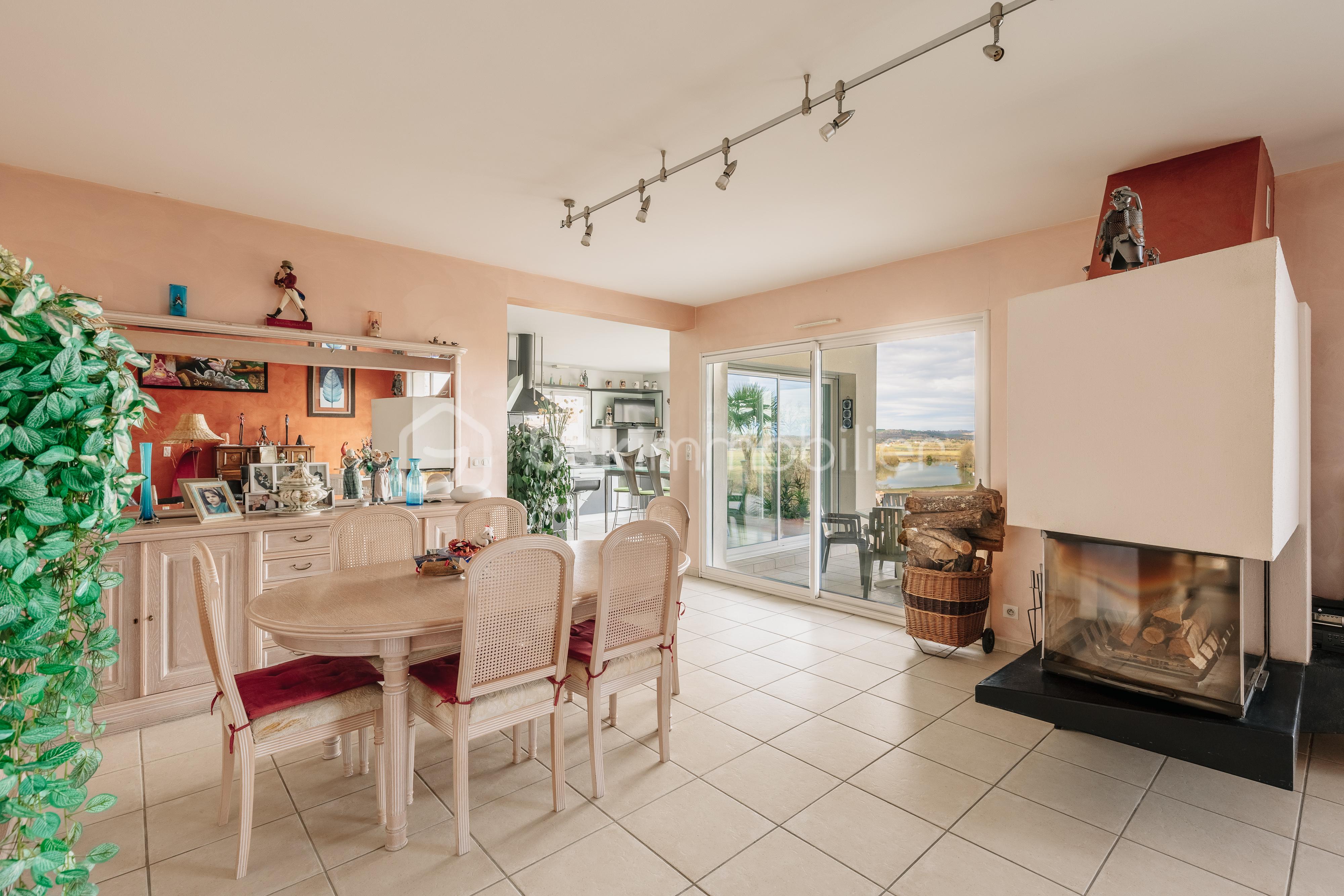 Maison contemporaine de 164 m² - bsk-hastingues-100225-WEB-008.jpg