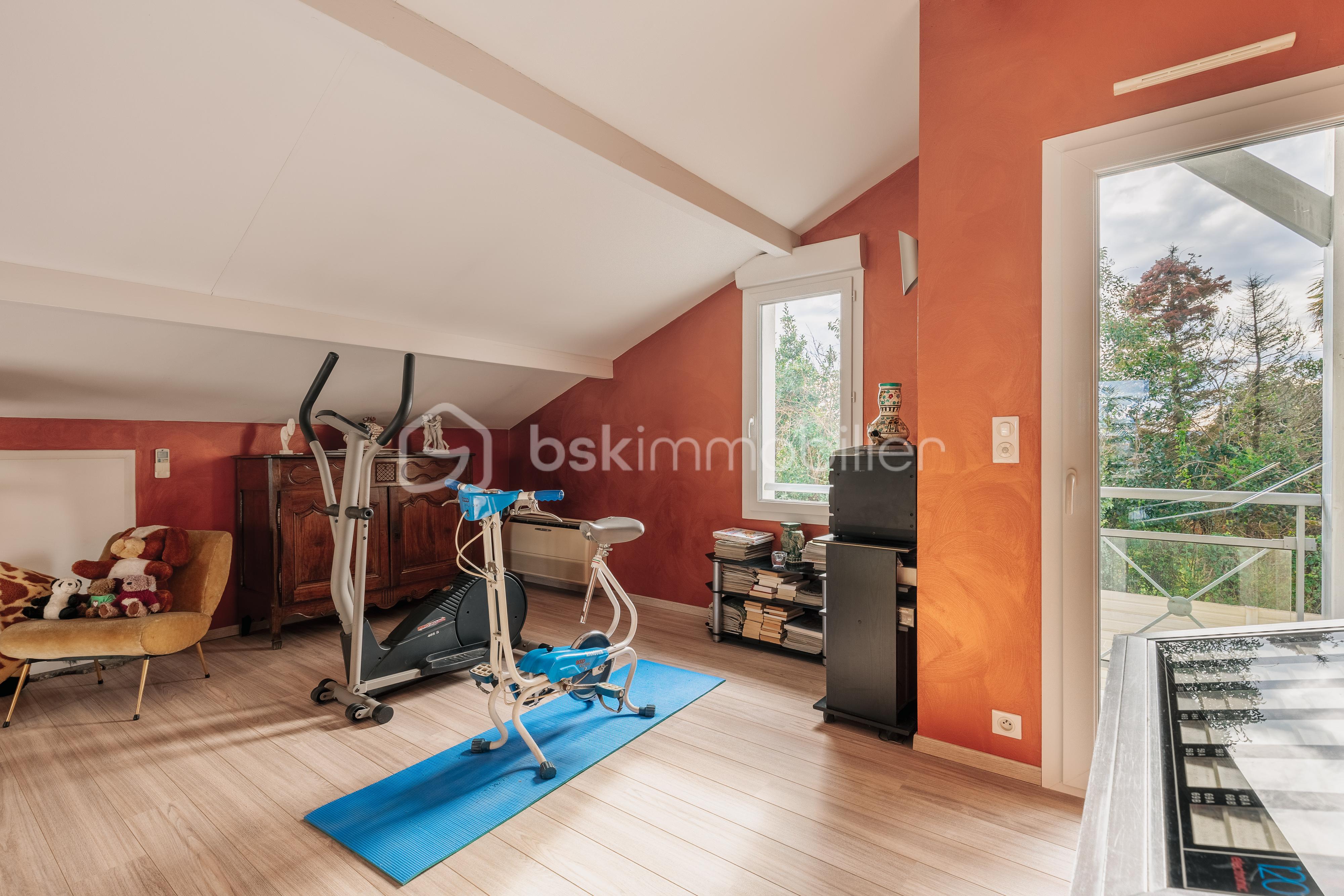 Maison contemporaine de 164 m² - bsk-hastingues-100225-WEB-015.jpg