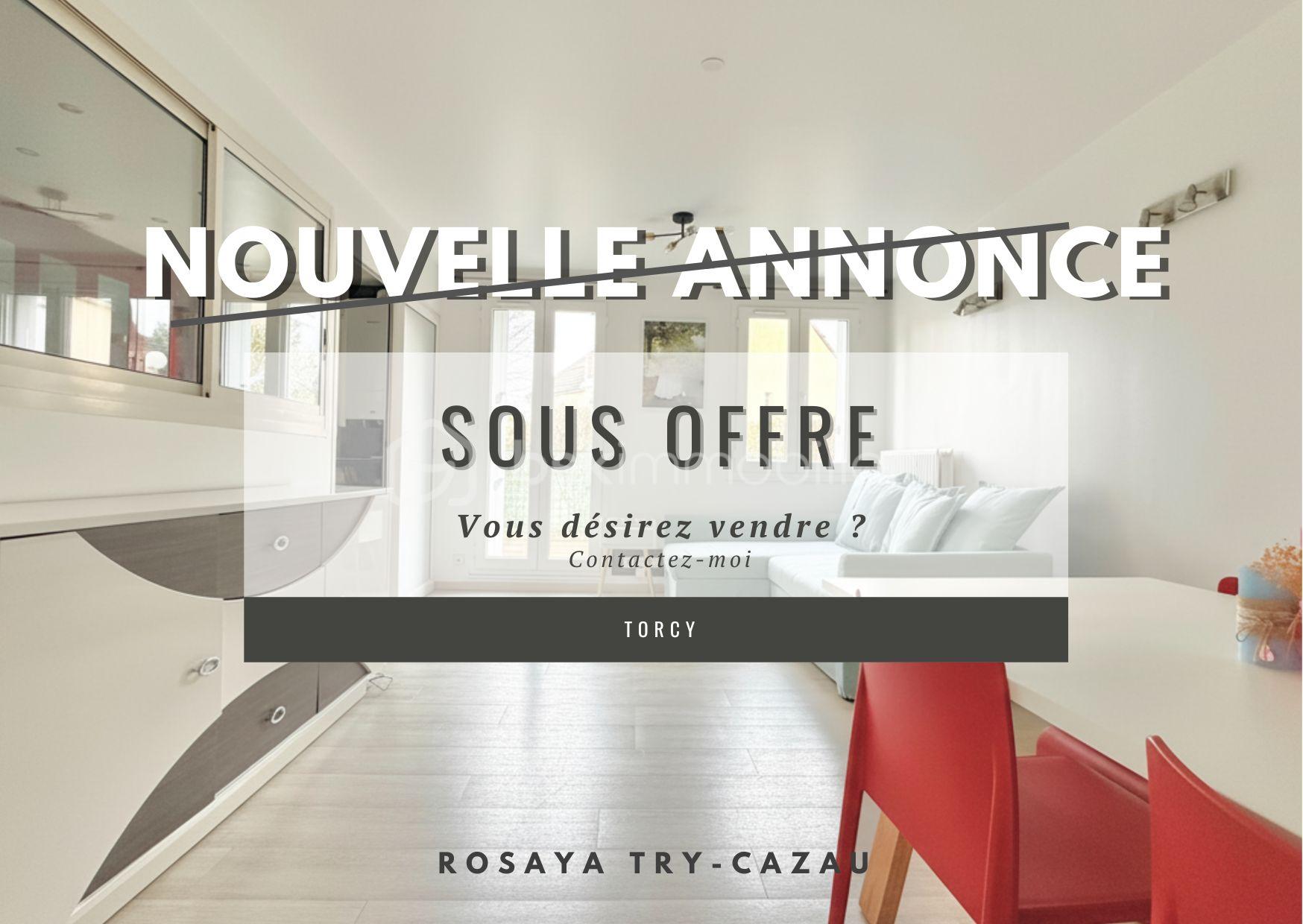 Modele Juste vendu  Sous promesse  sous offre.jpg