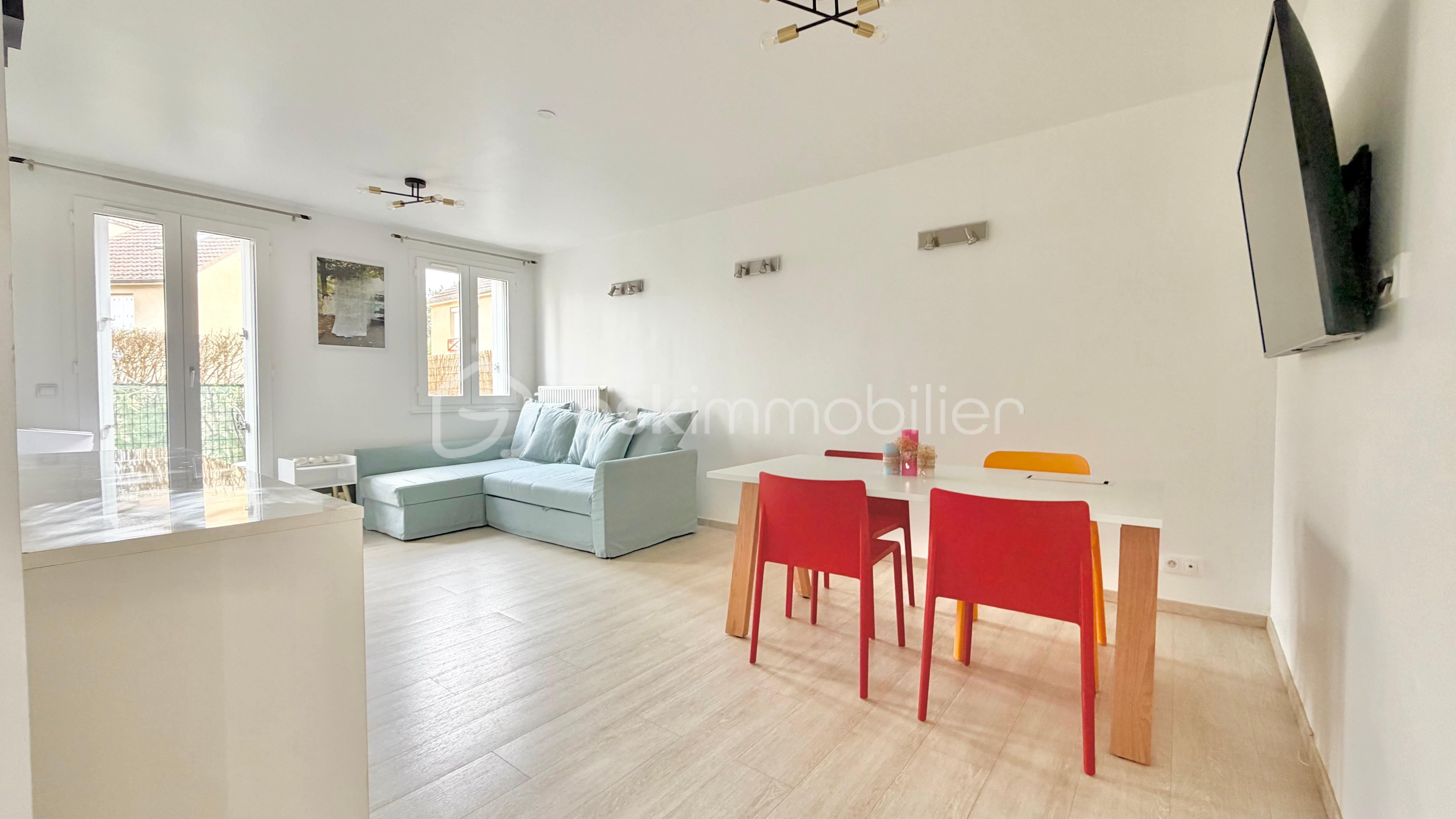 Design sans titre.png