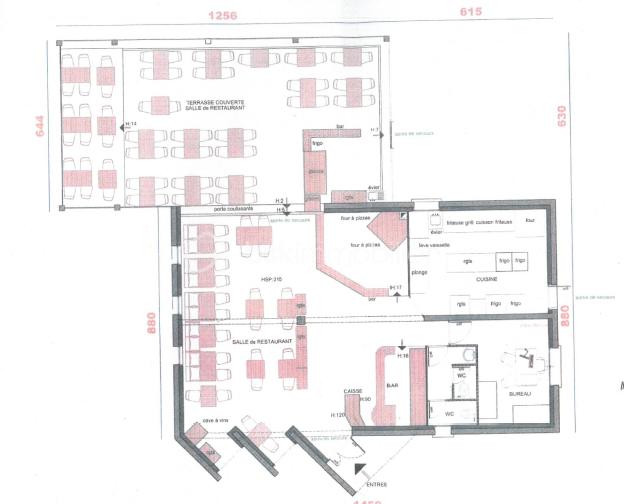 Fonds de commerce - plan.PNG
