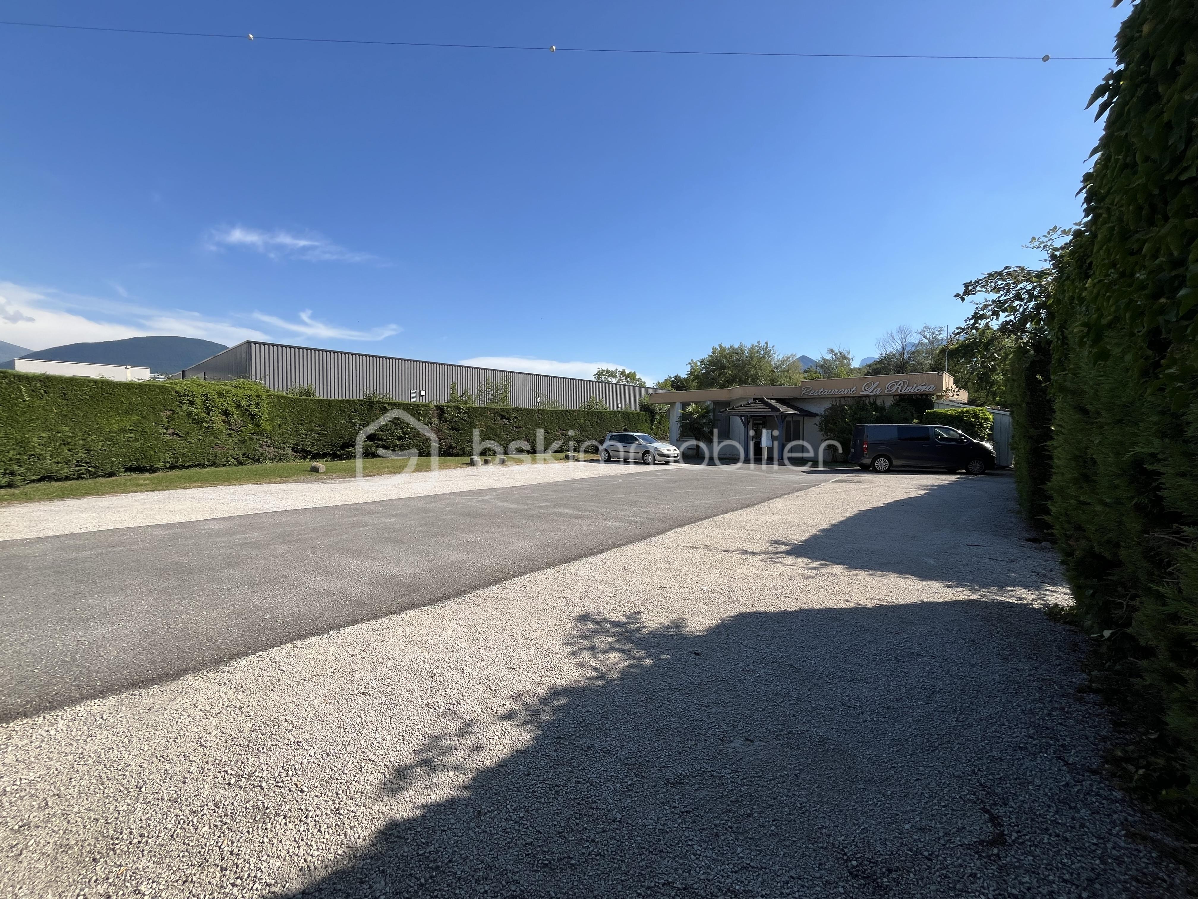 Fonds de commerce - IMG_7662.jpg