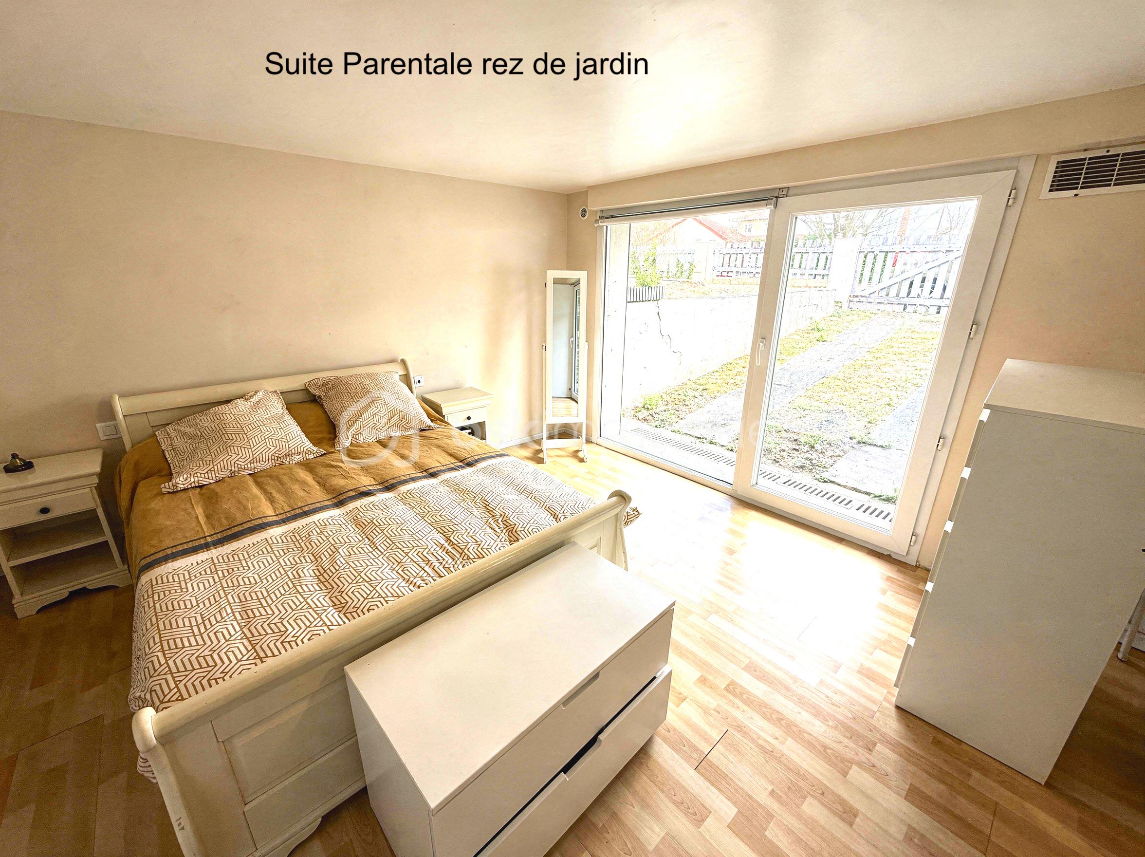 Kehl1_chambre_2d668ac2.jpg