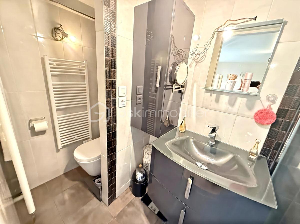 Kehl1_salle-de-bain_07463e03.png
