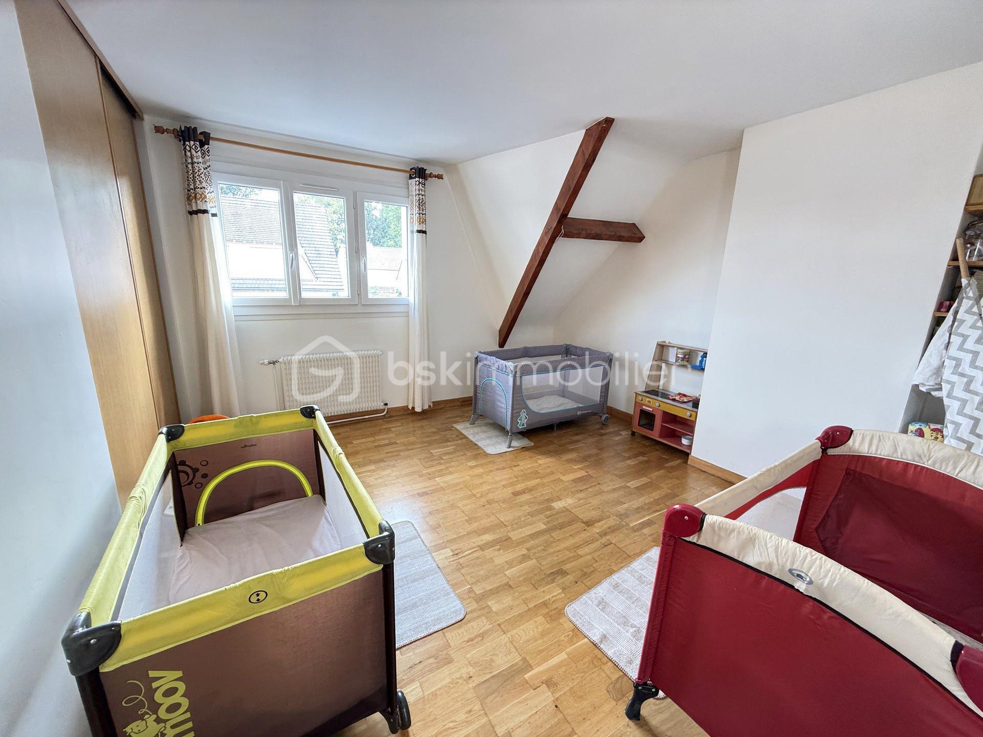 Kehl1_chambre_3e0ca5c1.jpg